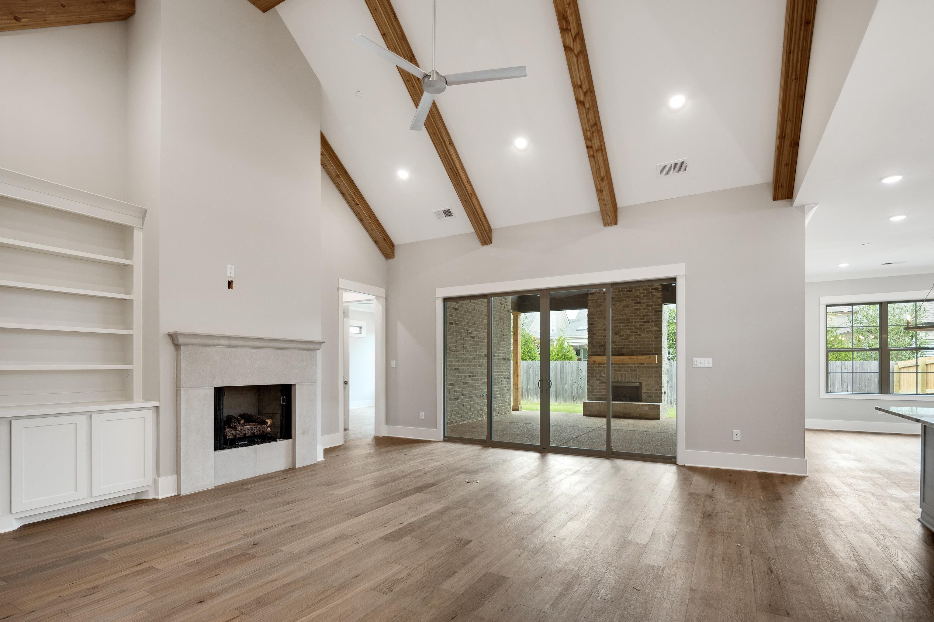 10138 Rokeby Farm Ln Property Photo 5