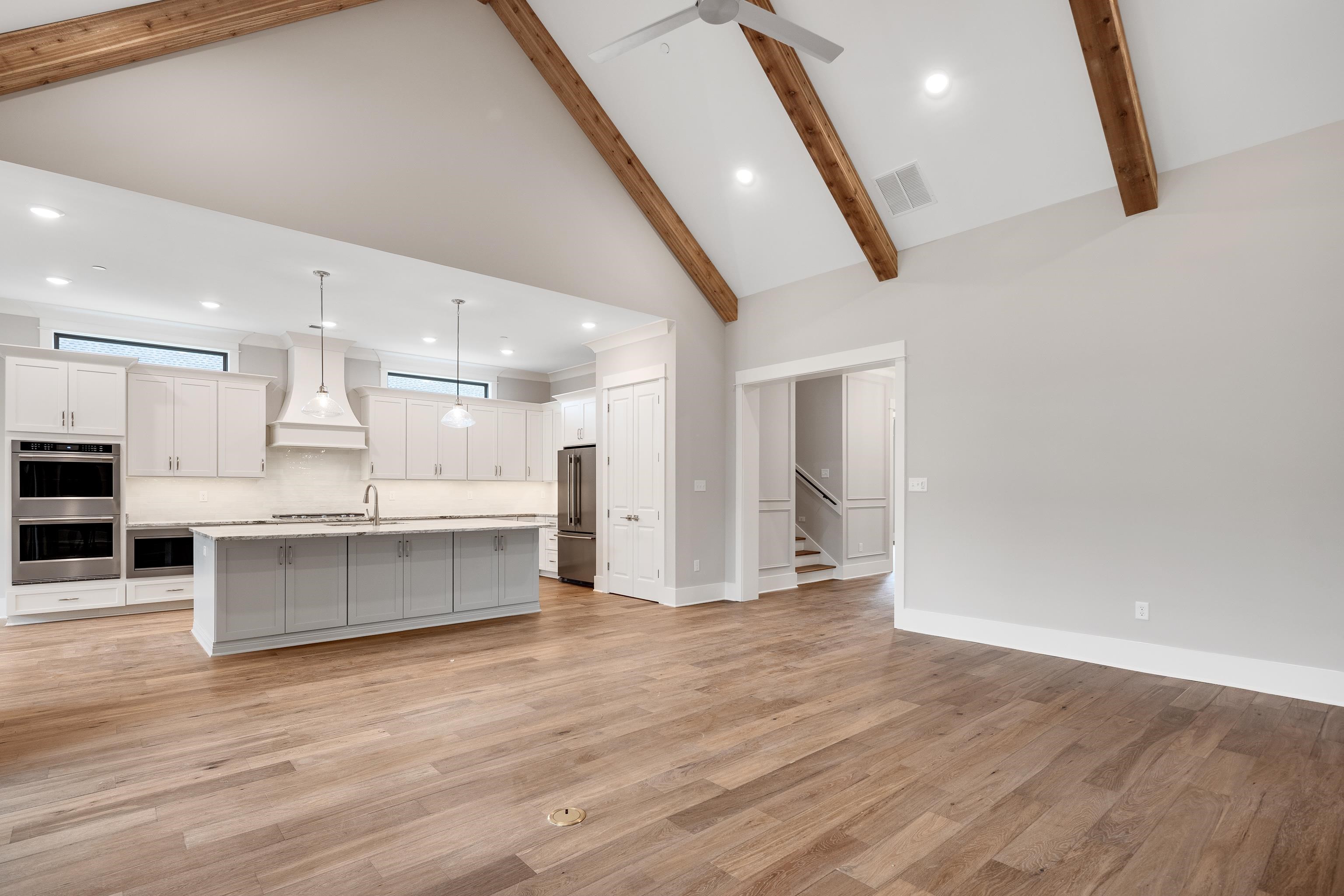 10138 Rokeby Farm Ln Property Photo 8