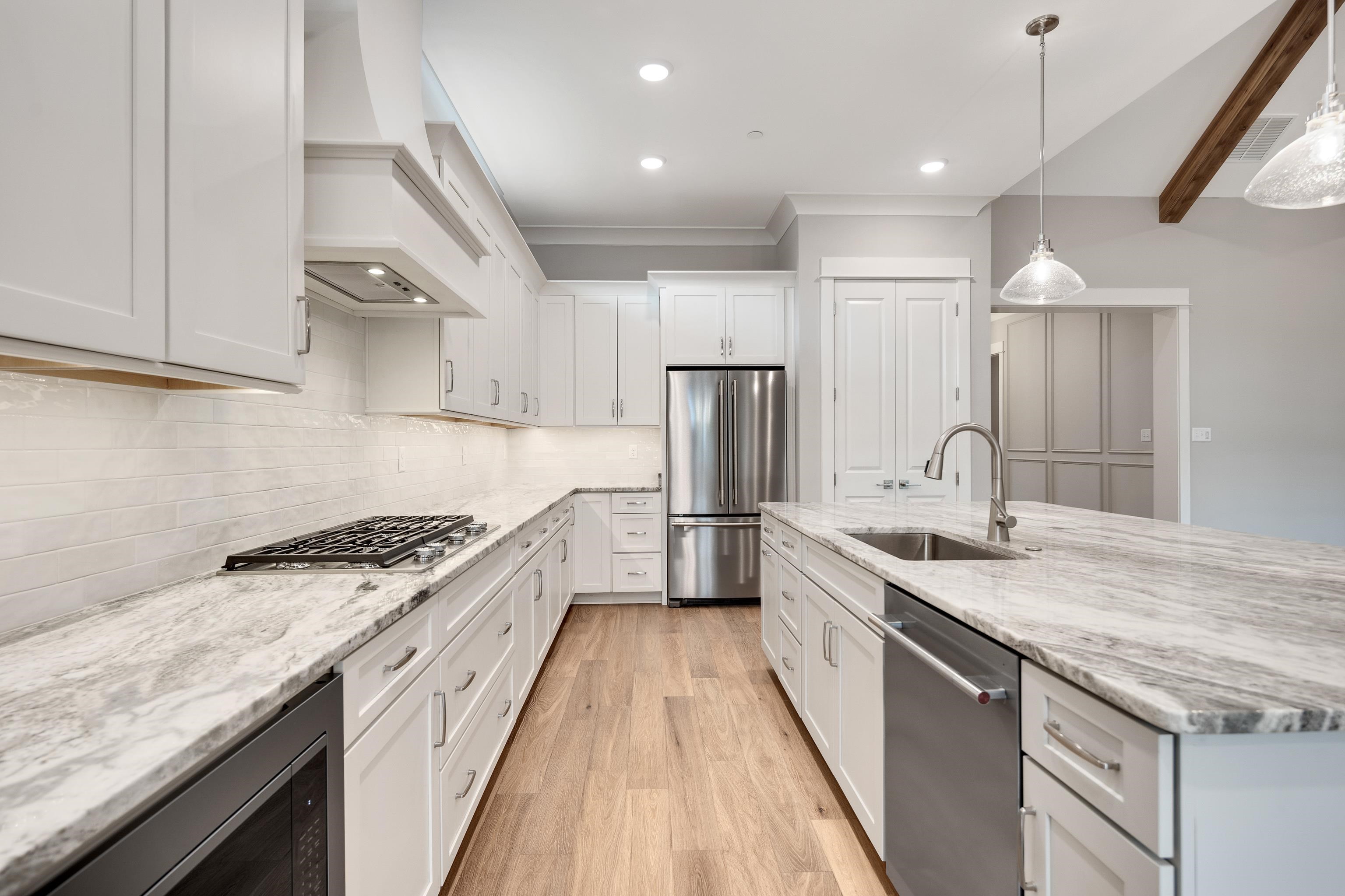 10138 Rokeby Farm Ln Property Photo 11
