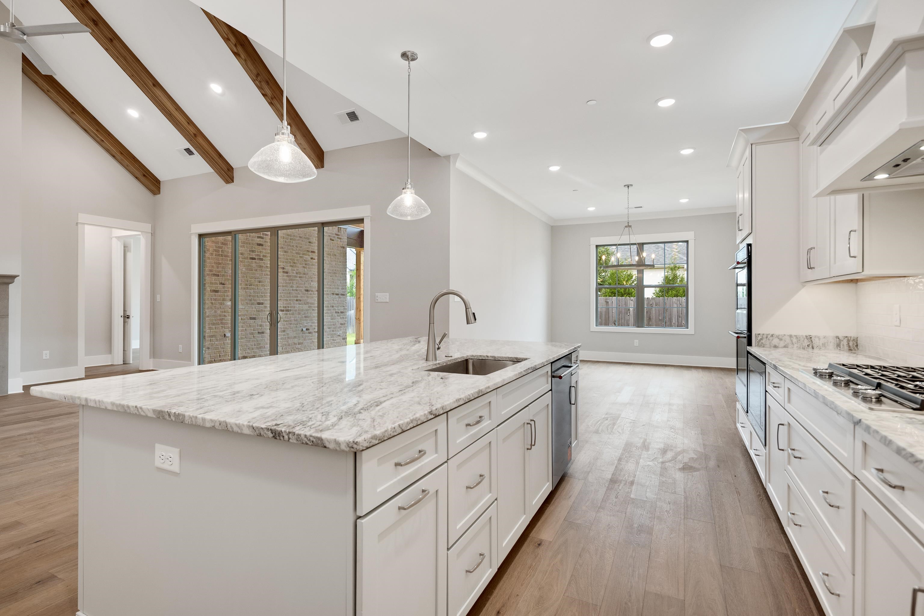 10138 Rokeby Farm Ln Property Photo 12