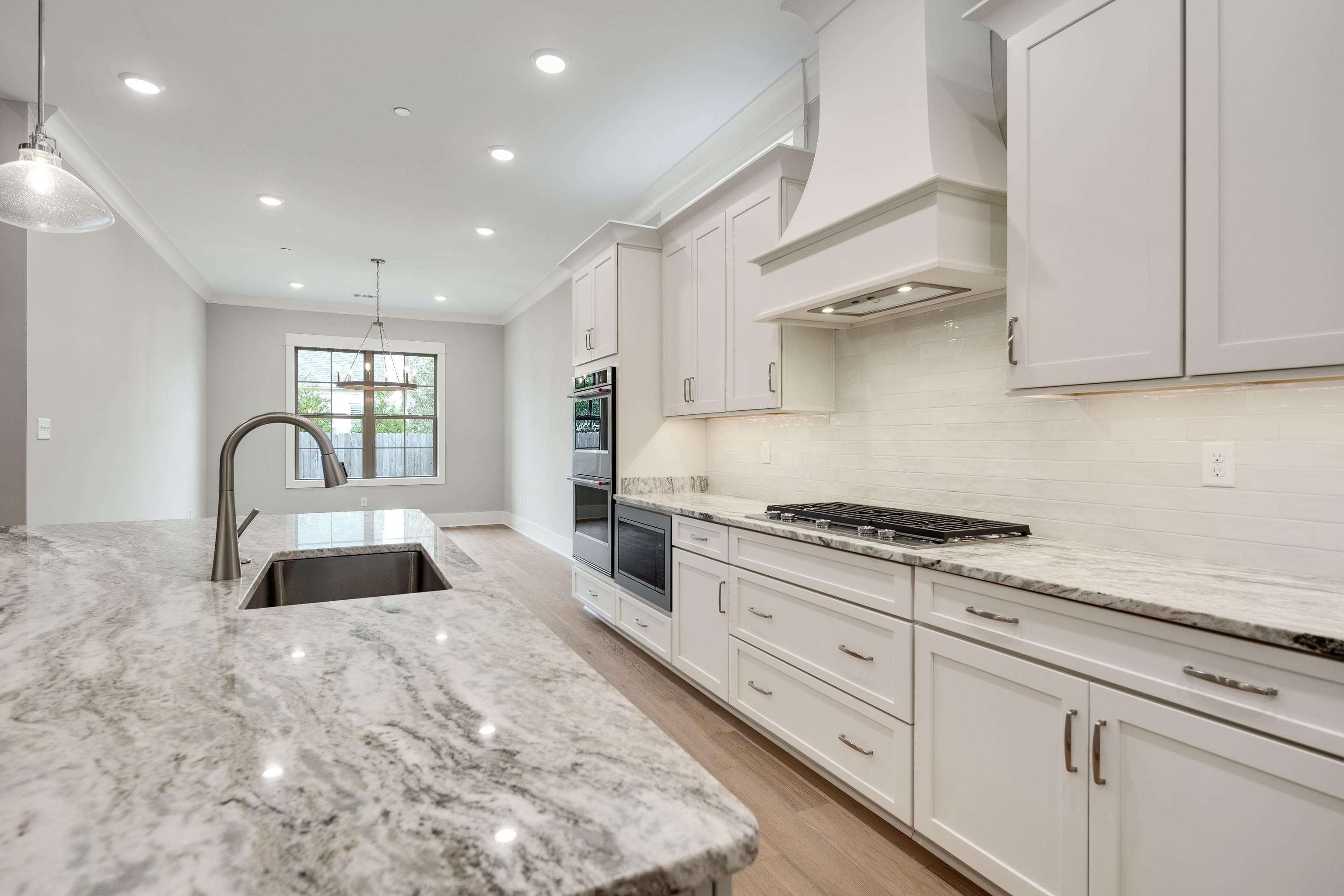 10138 Rokeby Farm Ln Property Photo 13