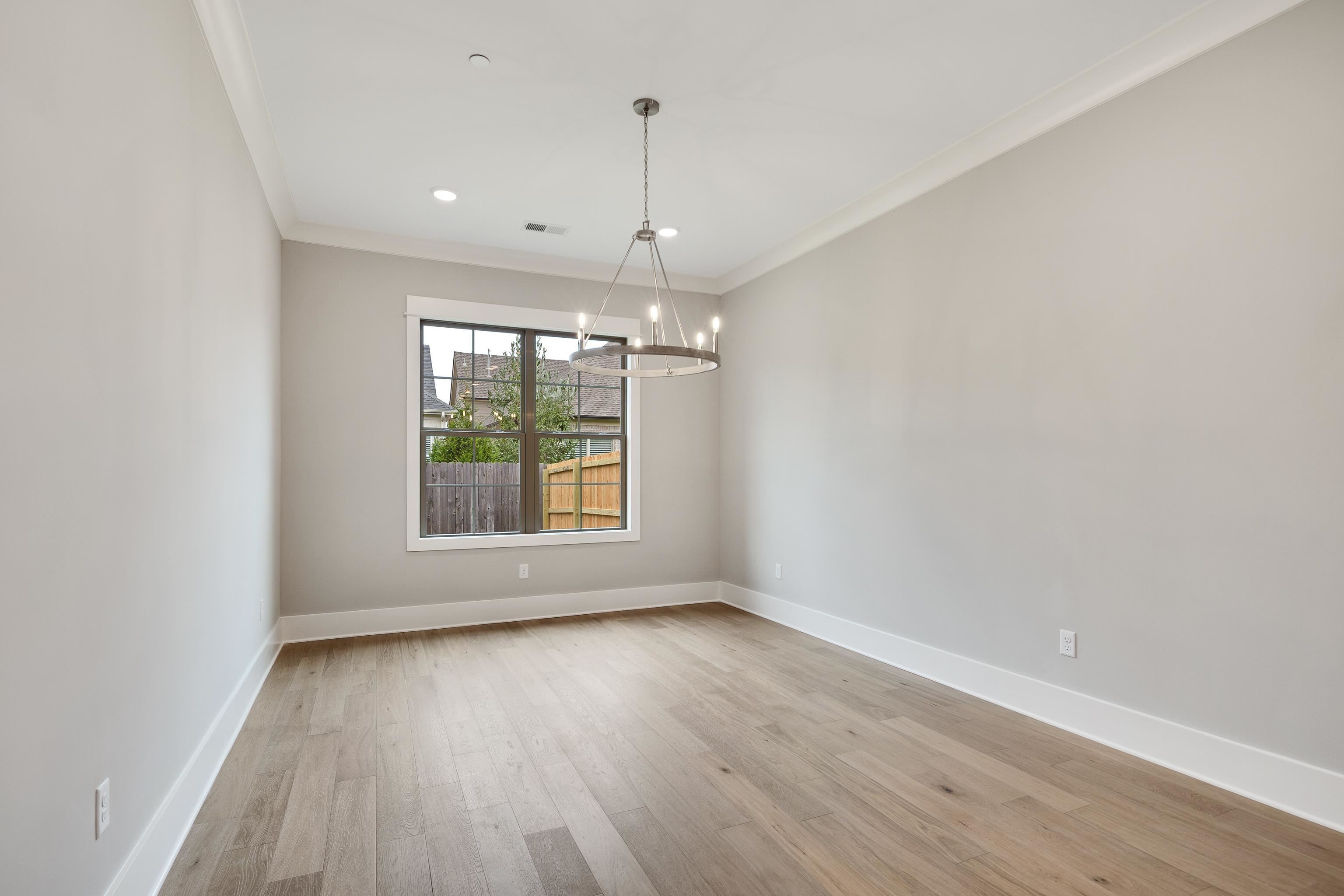 10138 Rokeby Farm Ln Property Photo 14
