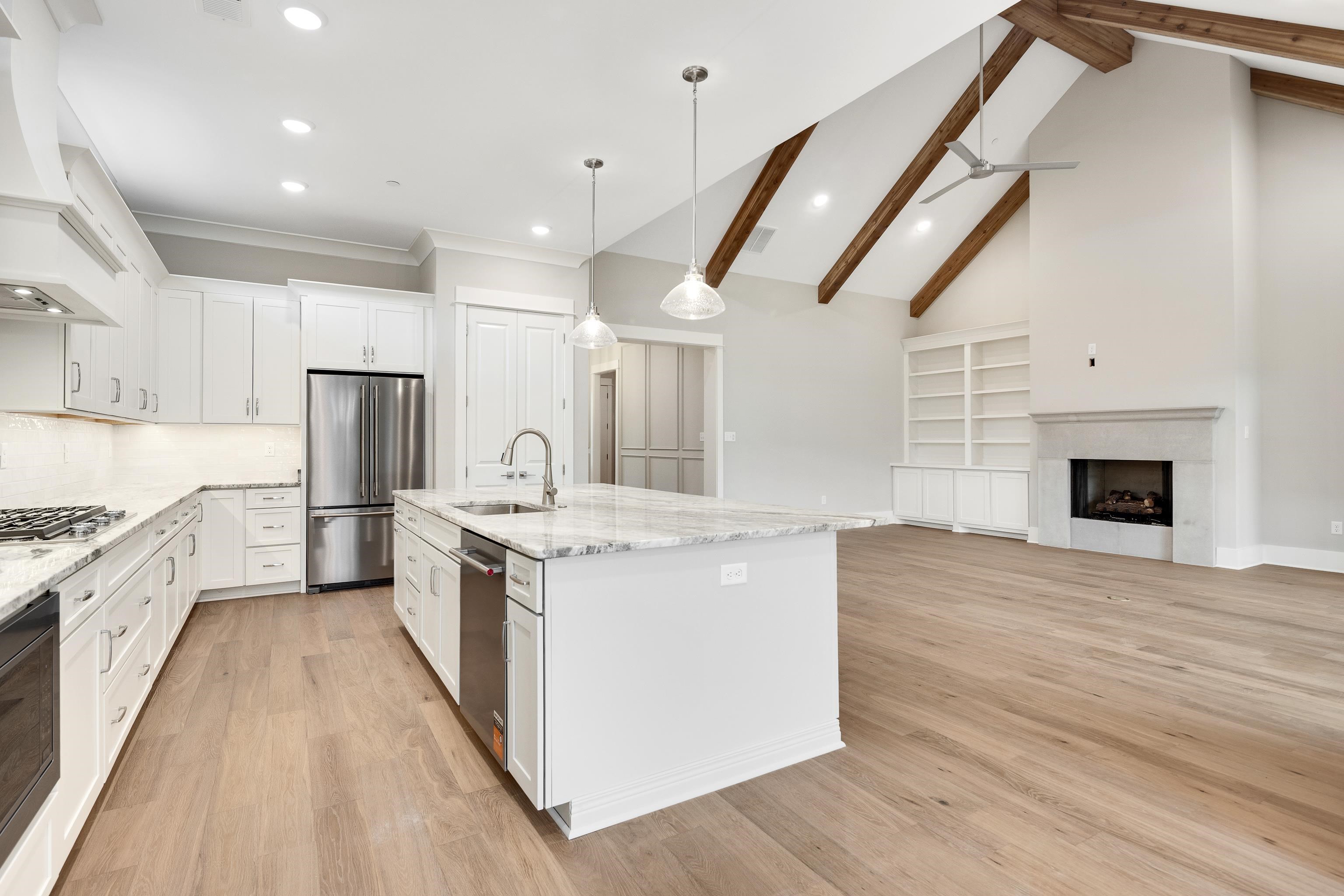 10138 Rokeby Farm Ln Property Photo 15