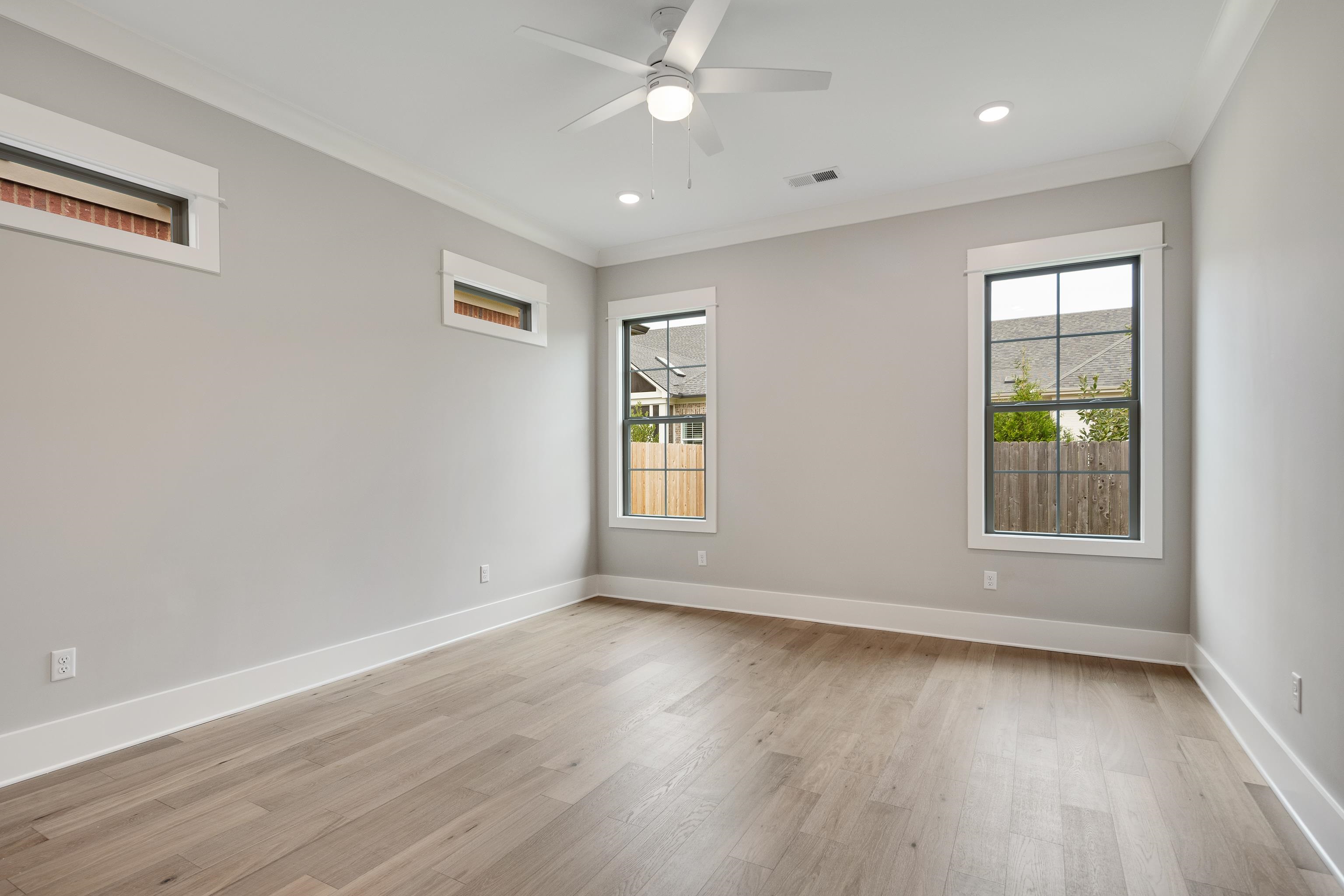 10138 Rokeby Farm Ln Property Photo 16