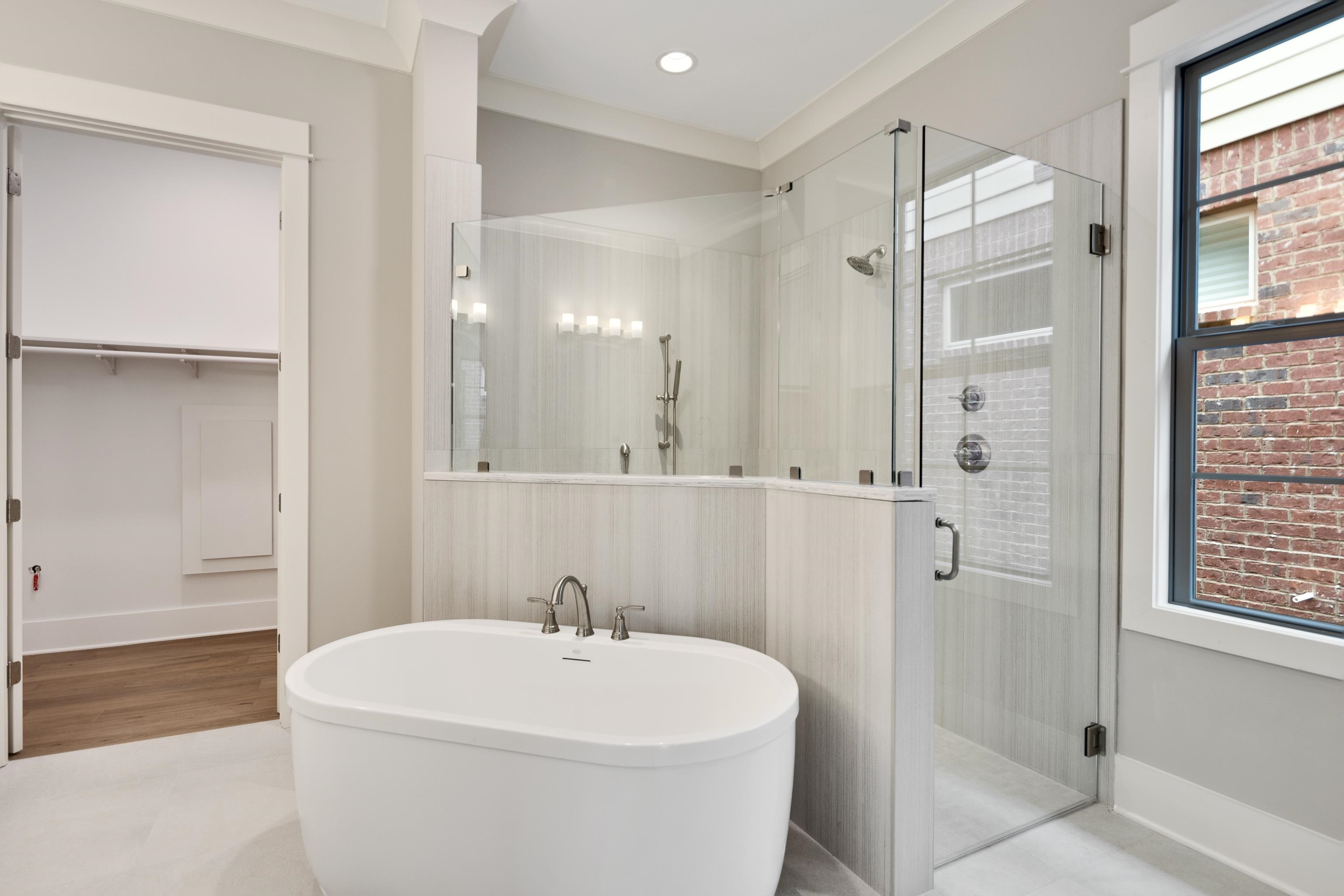 10138 Rokeby Farm Ln Property Photo 18