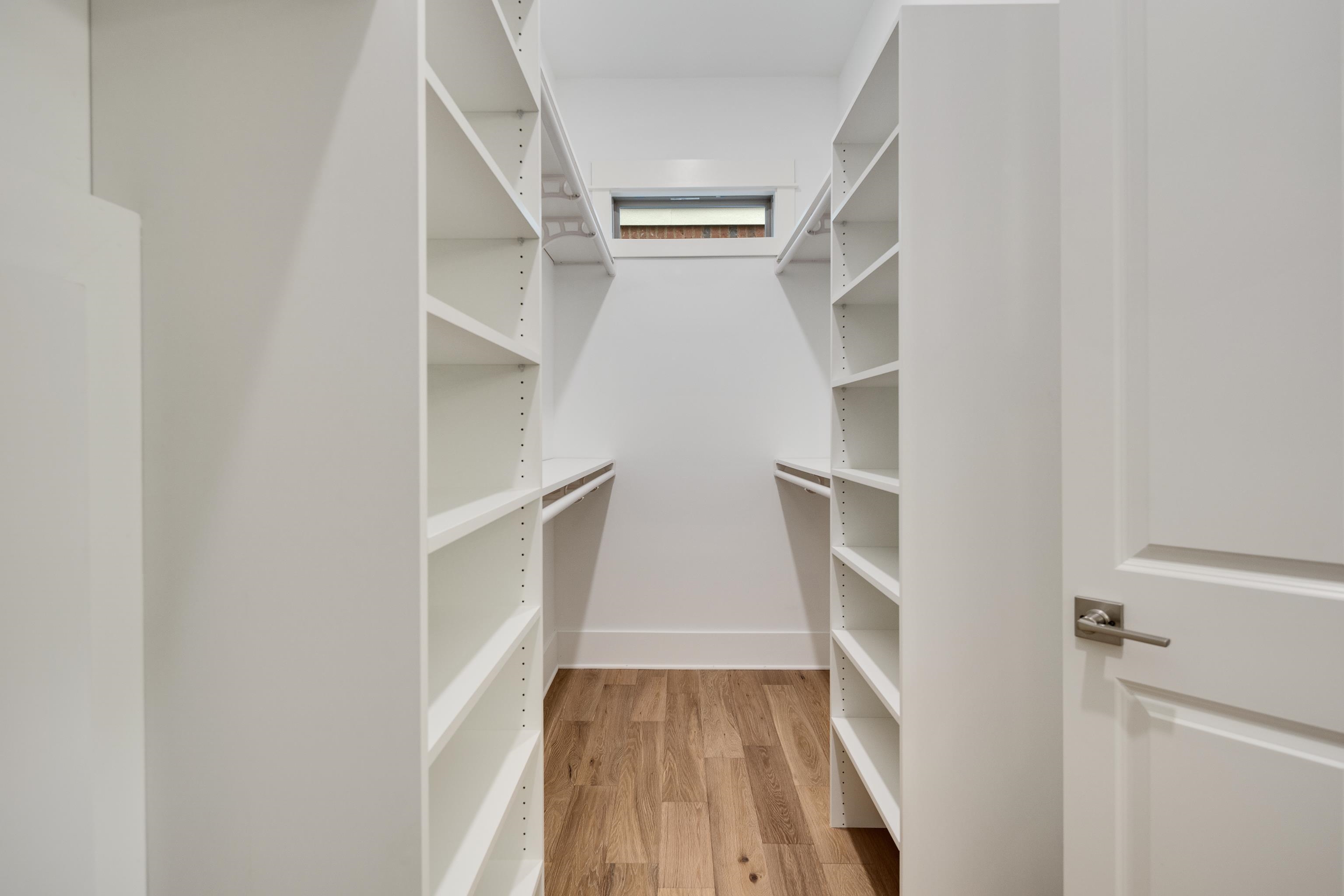 10138 Rokeby Farm Ln Property Photo 19