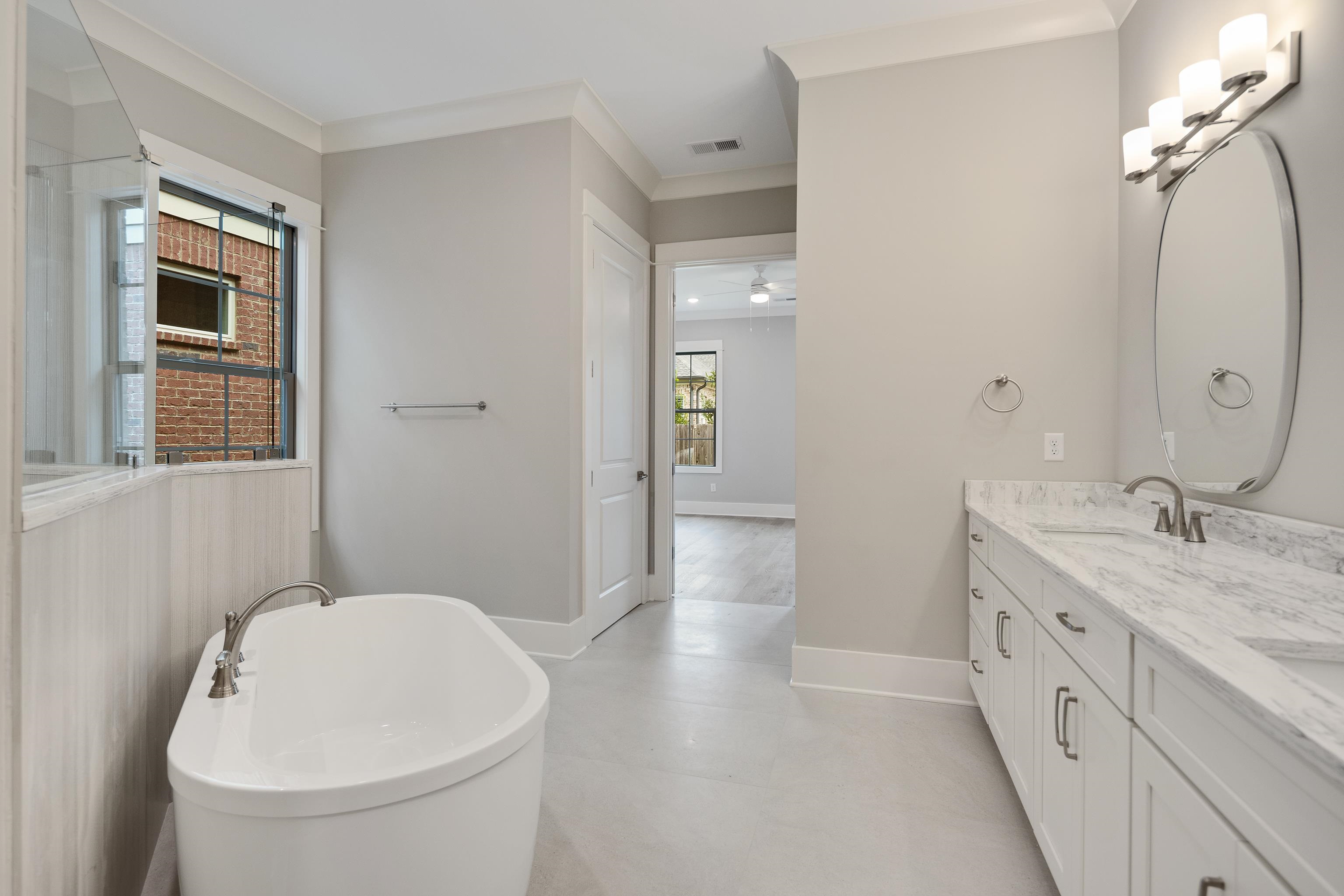 10138 Rokeby Farm Ln Property Photo 21
