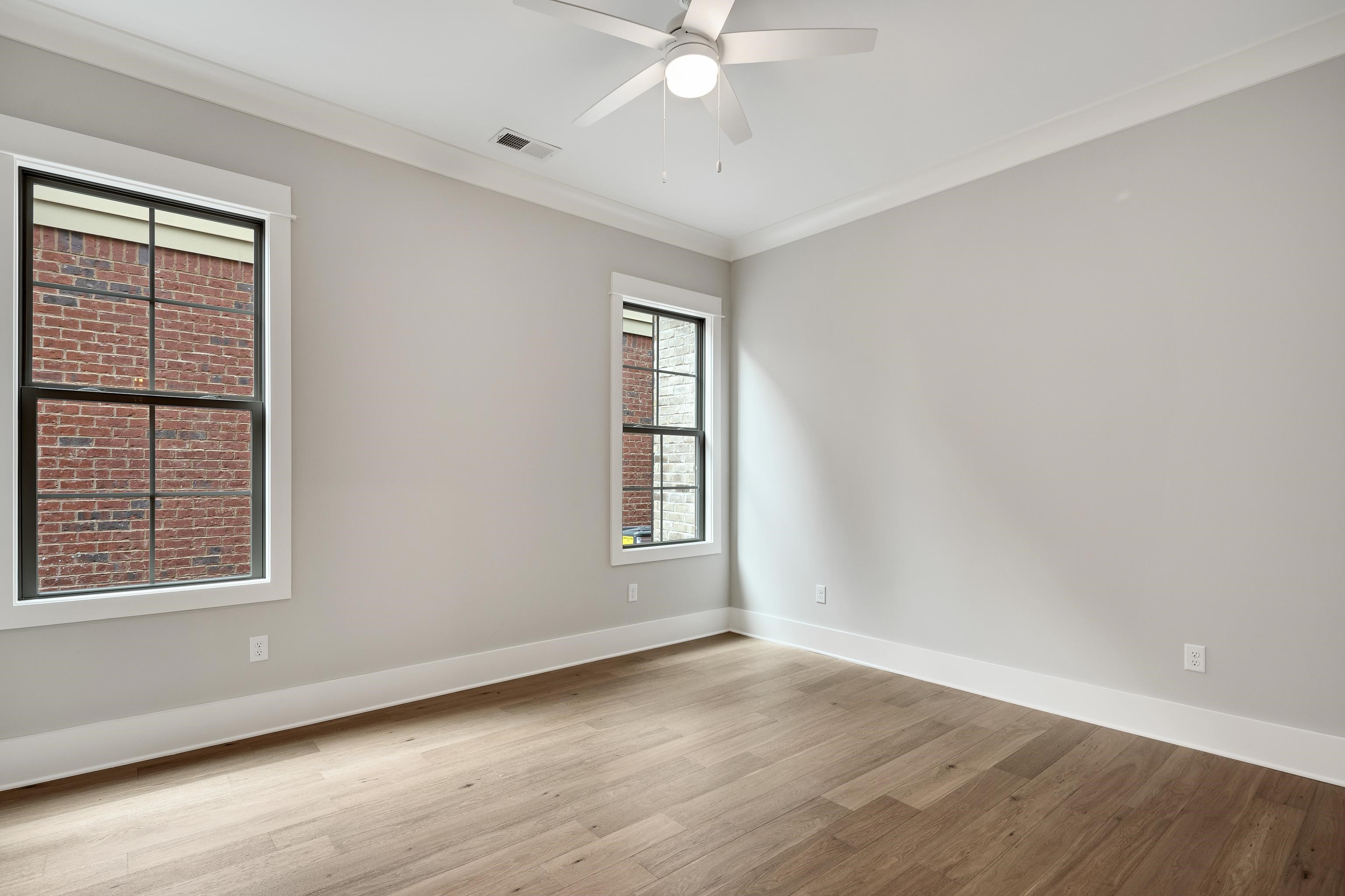 10138 Rokeby Farm Ln Property Photo 22