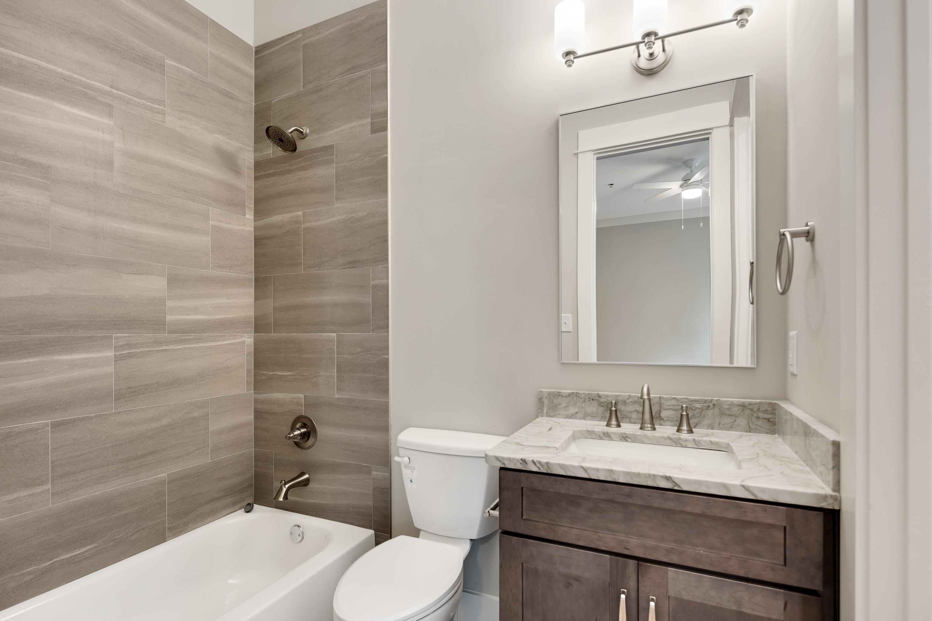 10138 Rokeby Farm Ln Property Photo 24