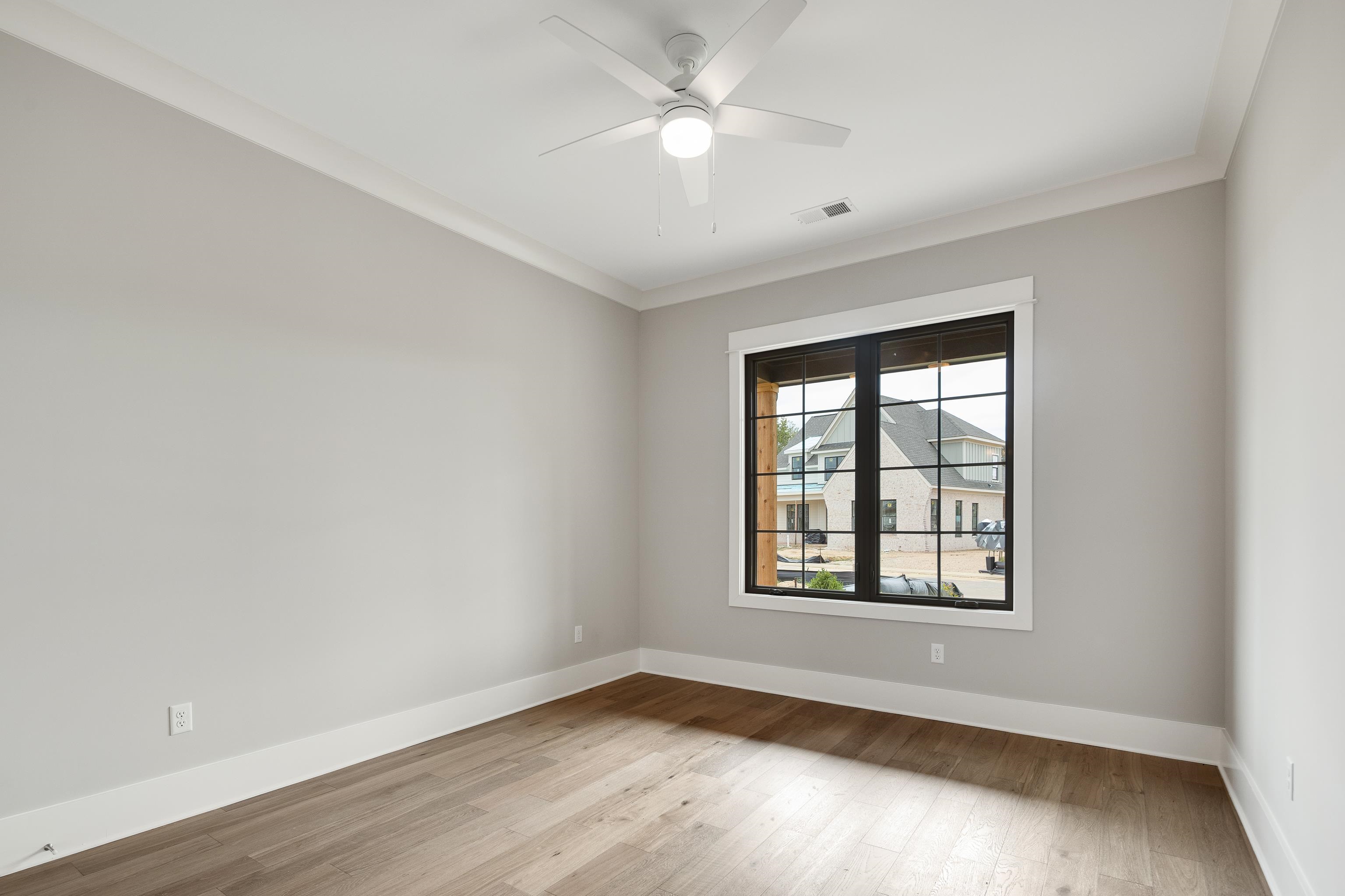 10138 Rokeby Farm Ln Property Photo 25