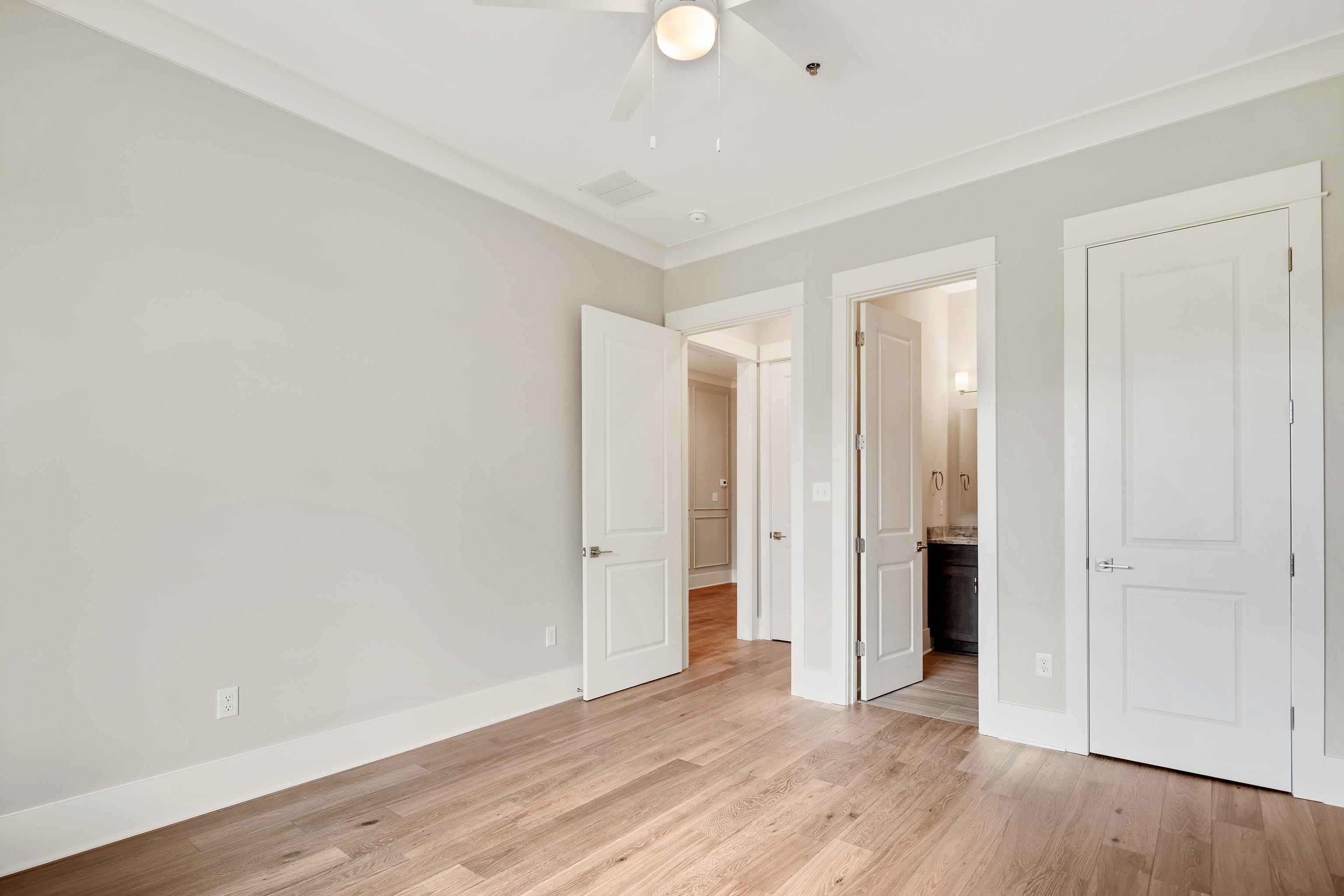 10138 Rokeby Farm Ln Property Photo 26
