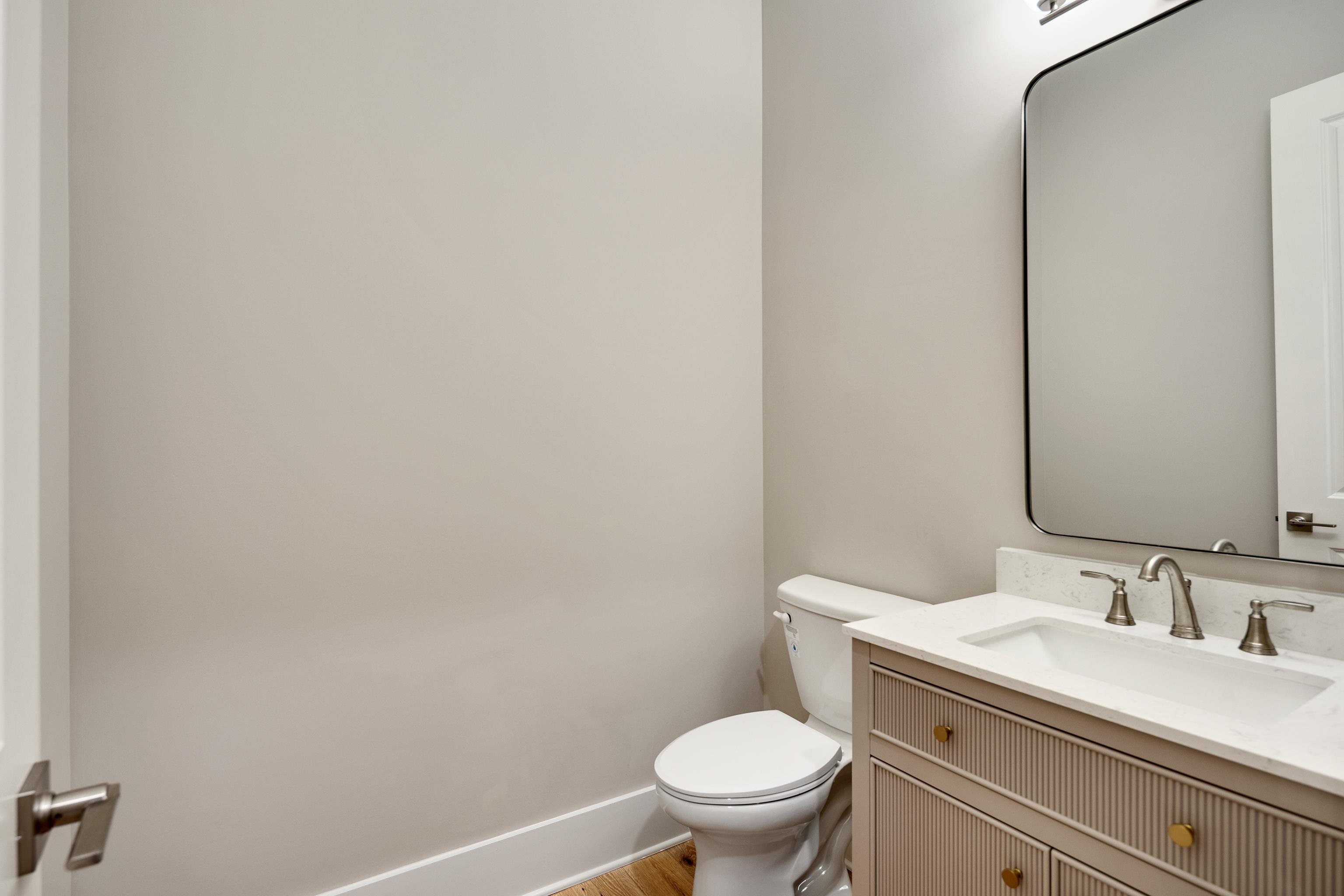 10138 Rokeby Farm Ln Property Photo 30
