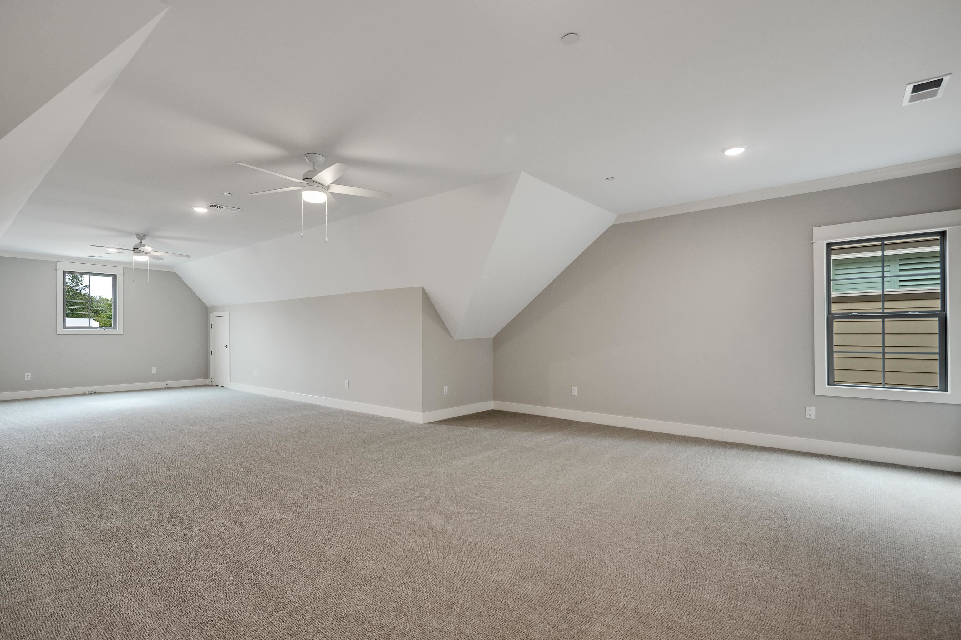 10138 Rokeby Farm Ln Property Photo 33