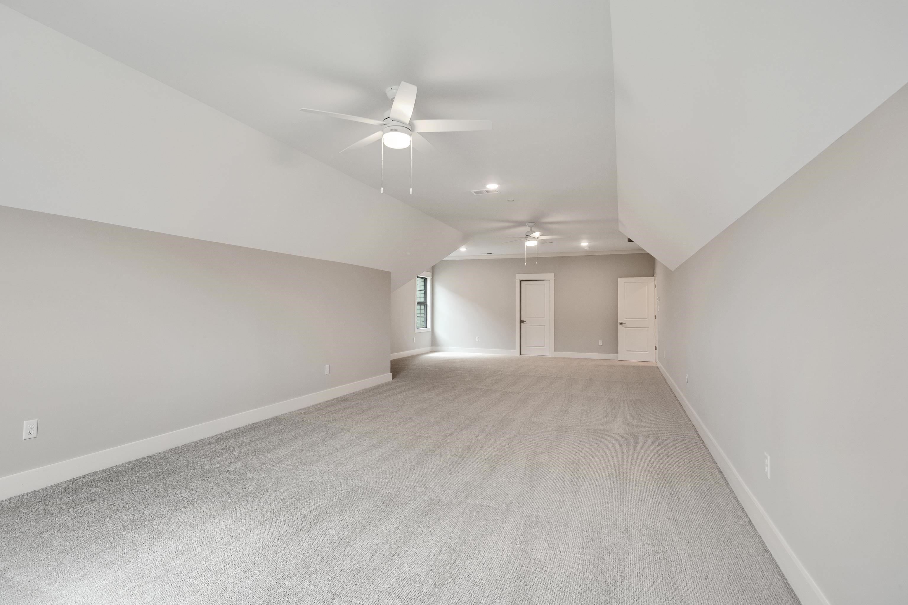 10138 Rokeby Farm Ln Property Photo 34