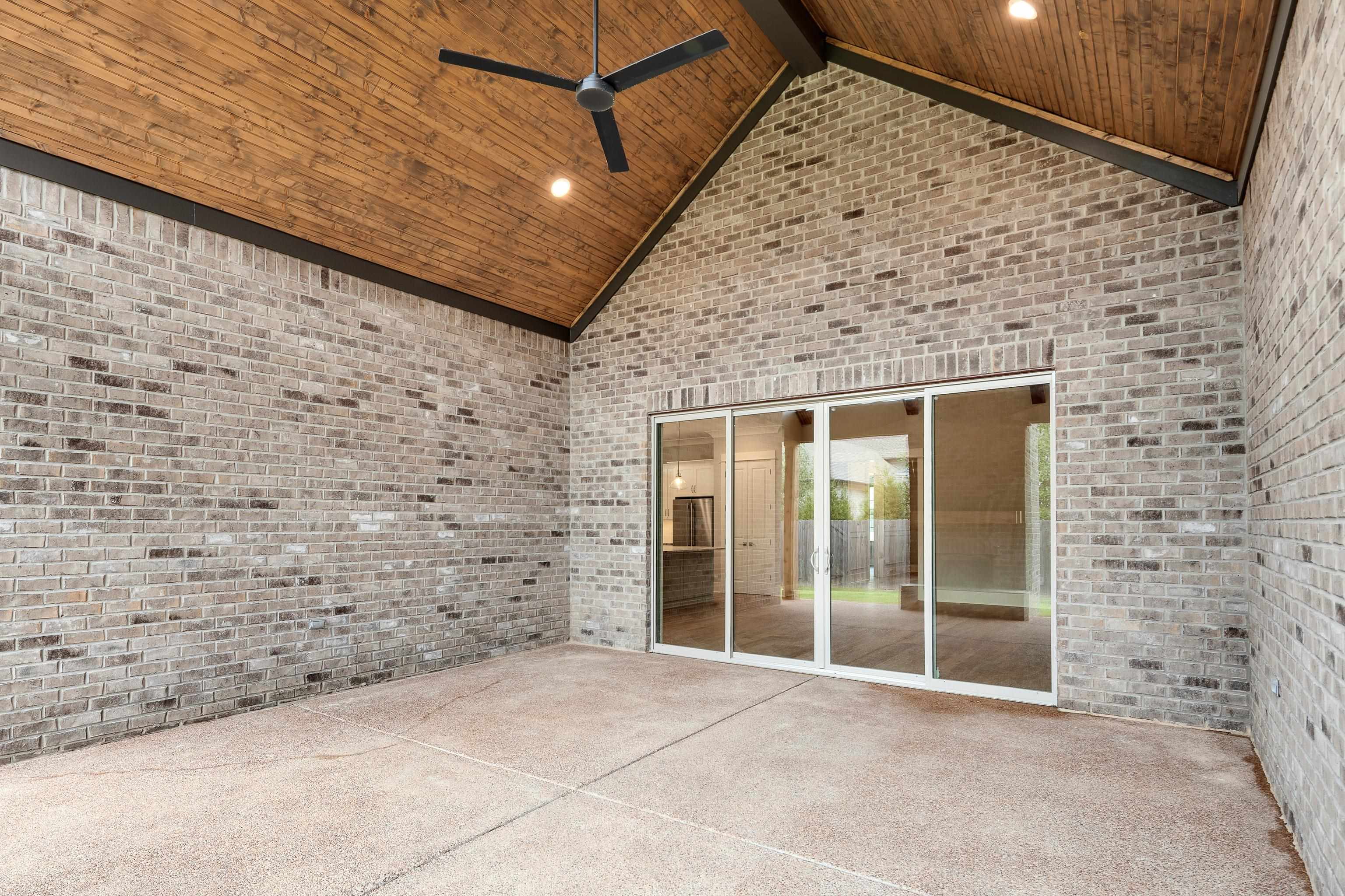10138 Rokeby Farm Ln Property Photo 35