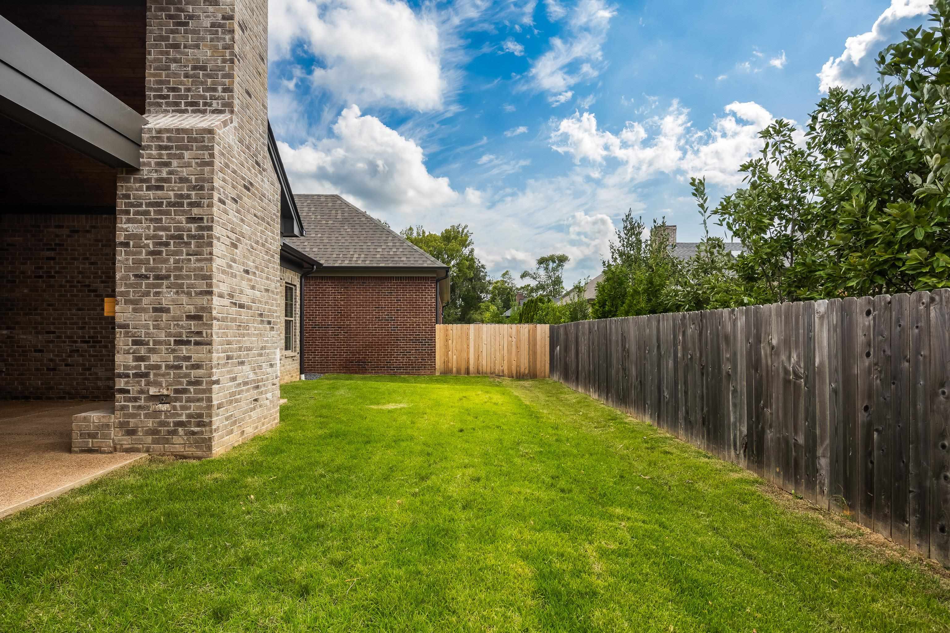 10138 Rokeby Farm Ln Property Photo 38