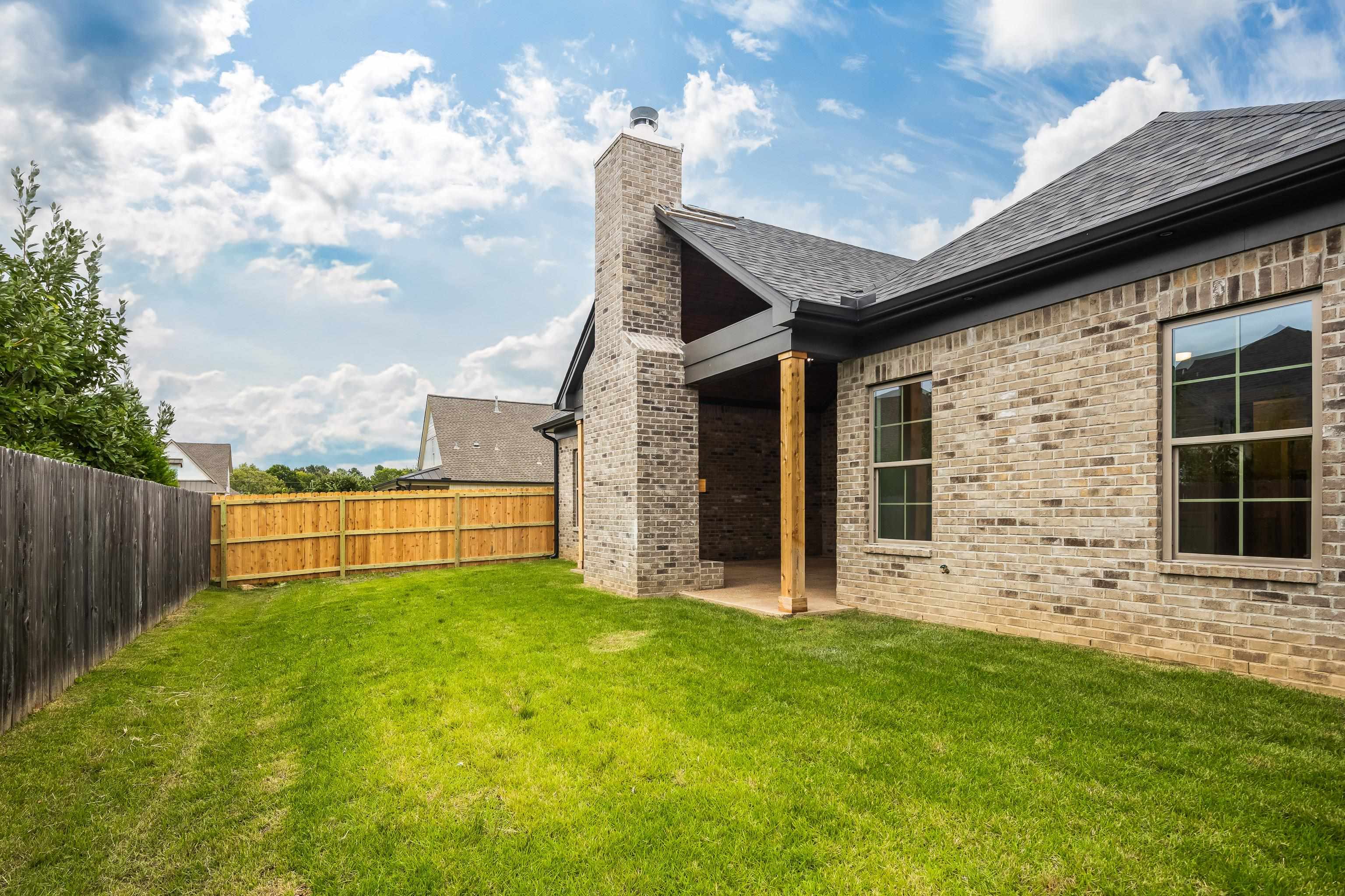 10138 Rokeby Farm Ln Property Photo 39
