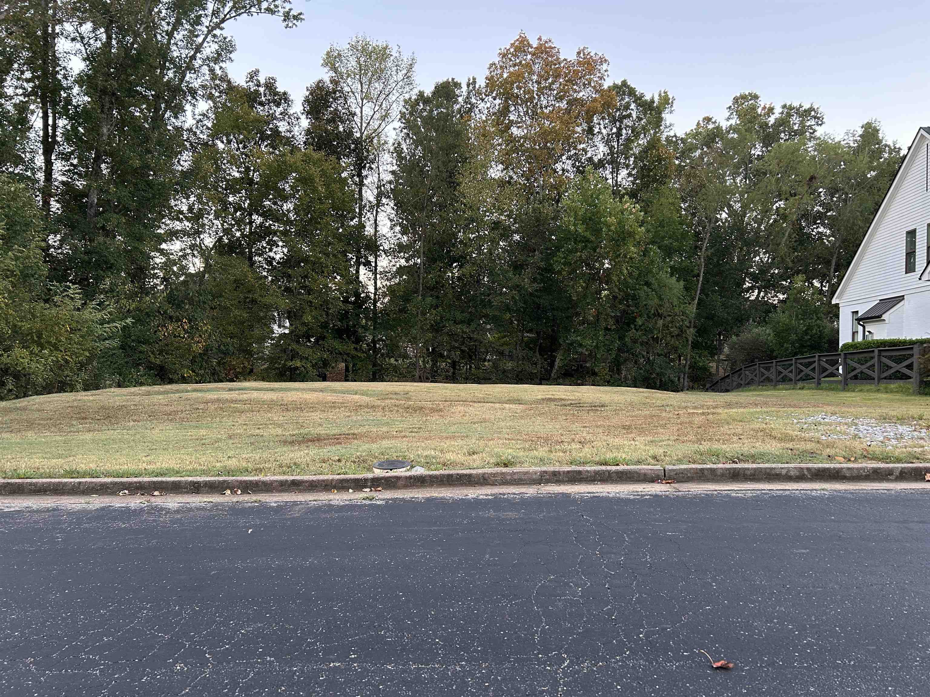 10225 Maple Run Dr Property Photo 1