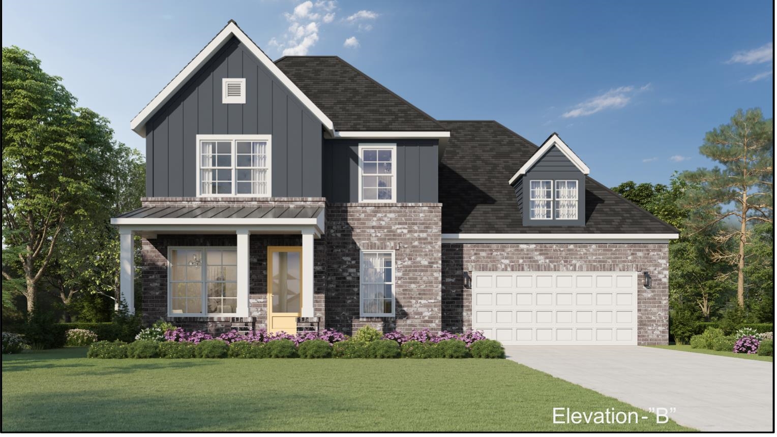 14 TULIP CV Property Photo 1