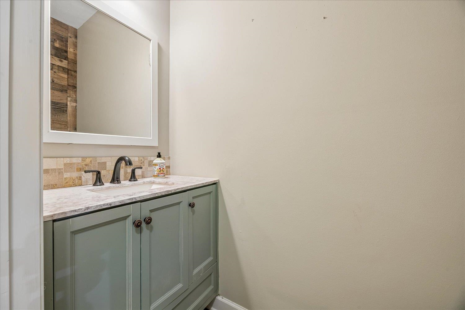 4575 Whisperwood Dr Property Photo 16