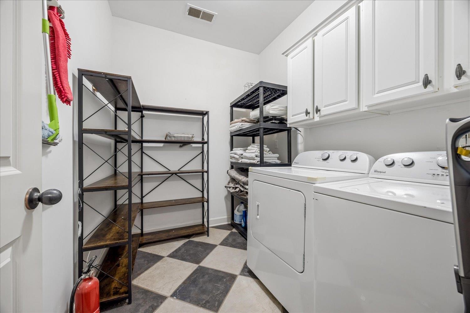 4575 Whisperwood Dr Property Photo 17