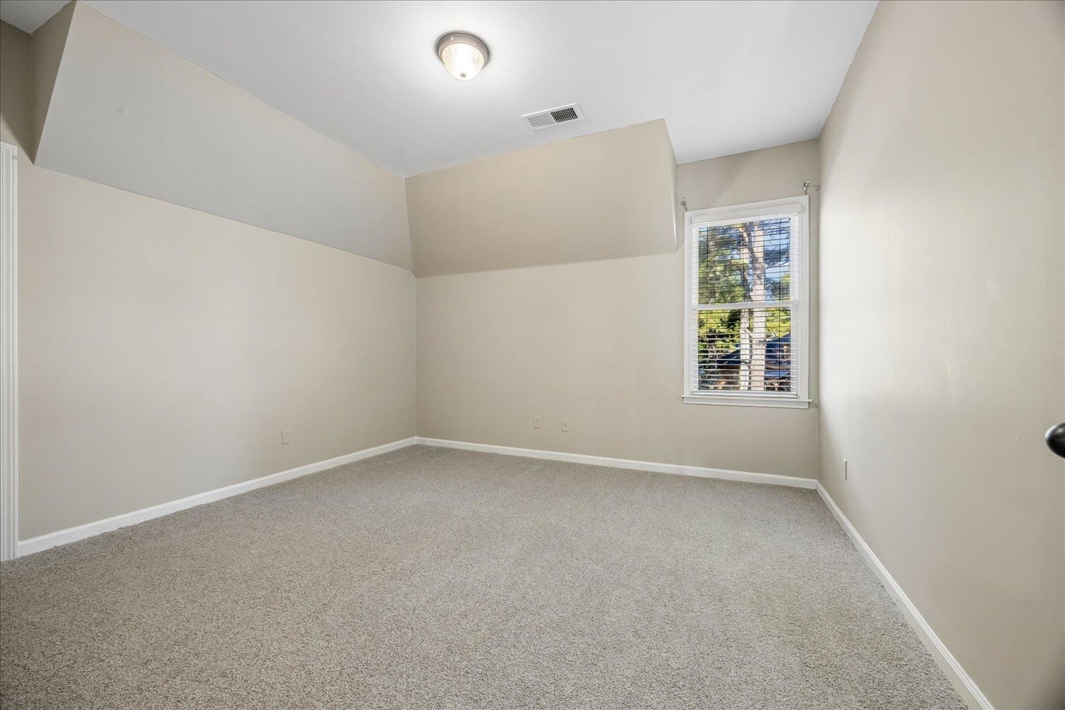 4575 Whisperwood Dr Property Photo 21