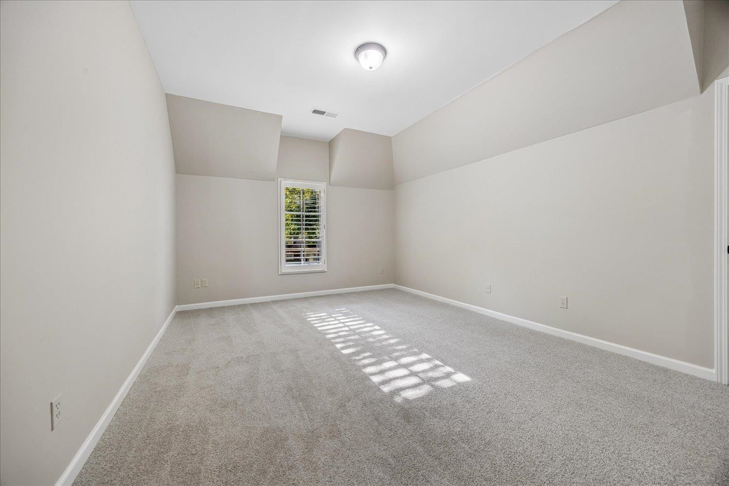 4575 Whisperwood Dr Property Photo 22