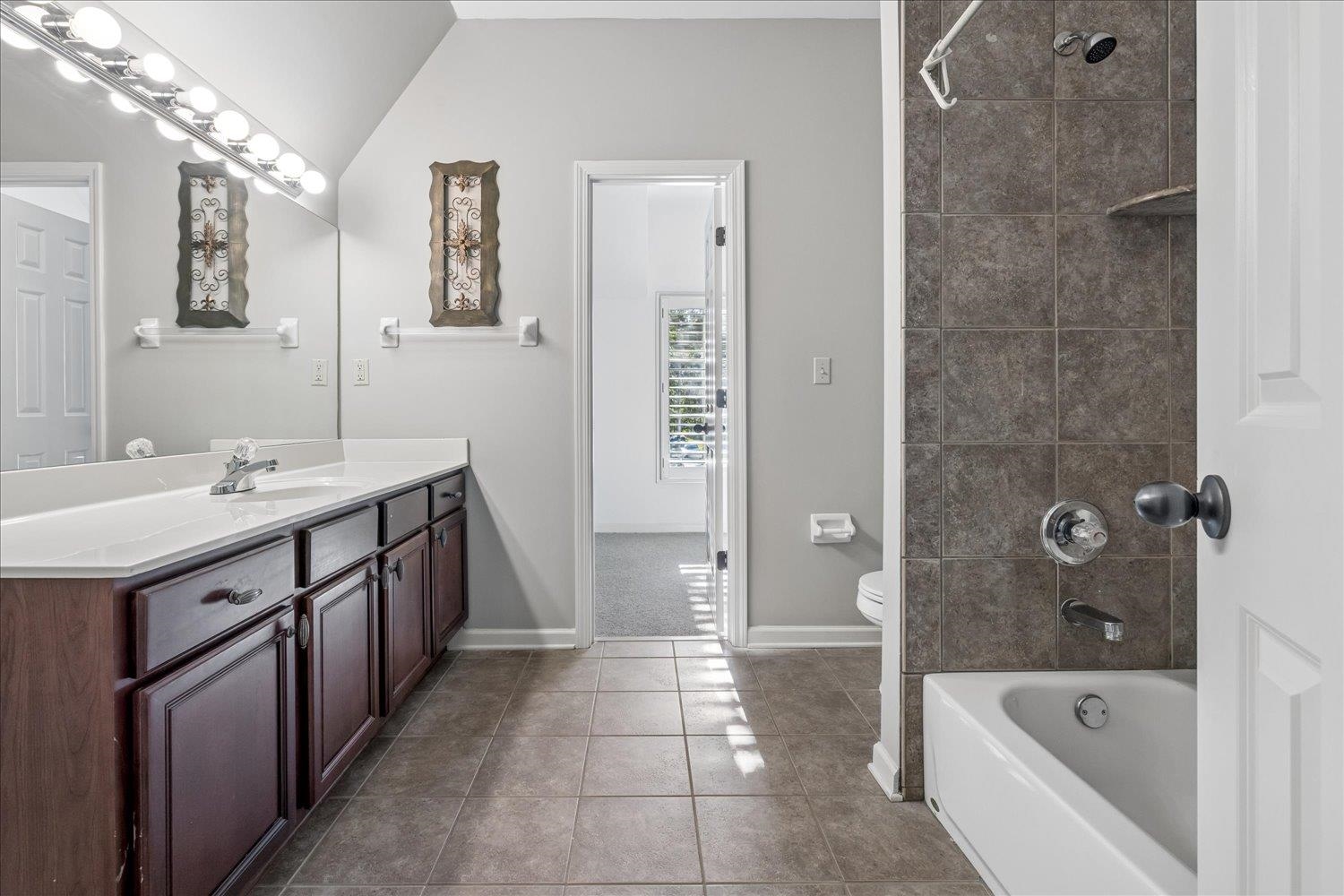 4575 Whisperwood Dr Property Photo 23