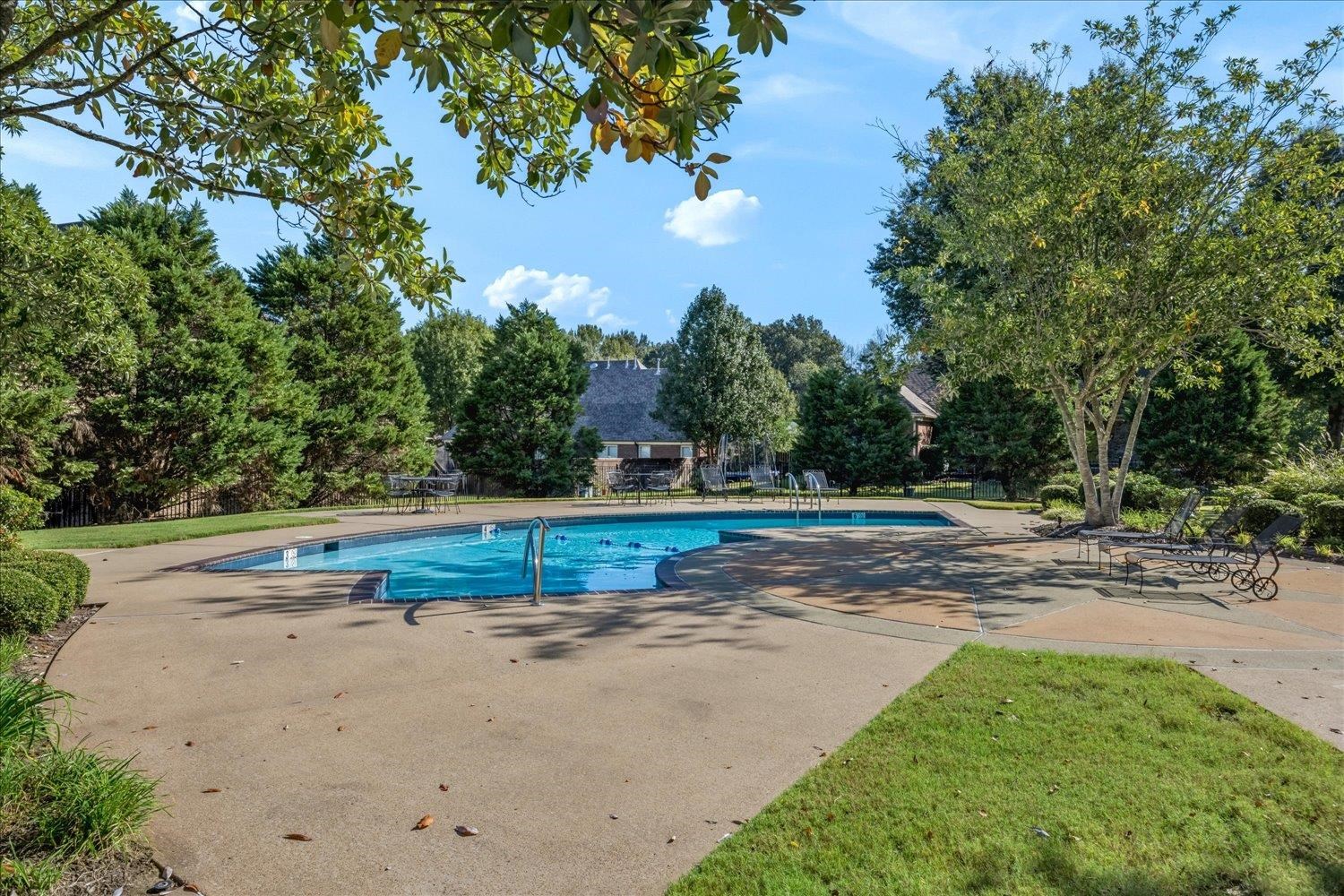 4575 Whisperwood Dr Property Photo 30