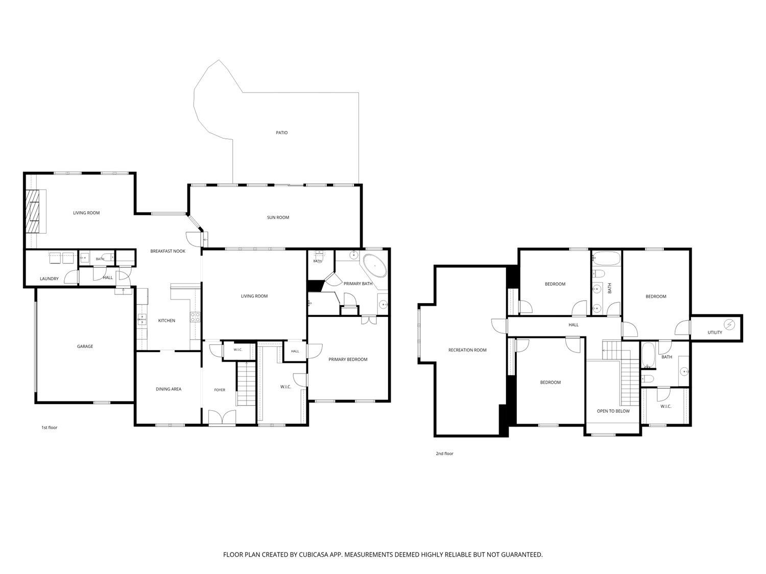 4575 Whisperwood Dr Property Photo 31