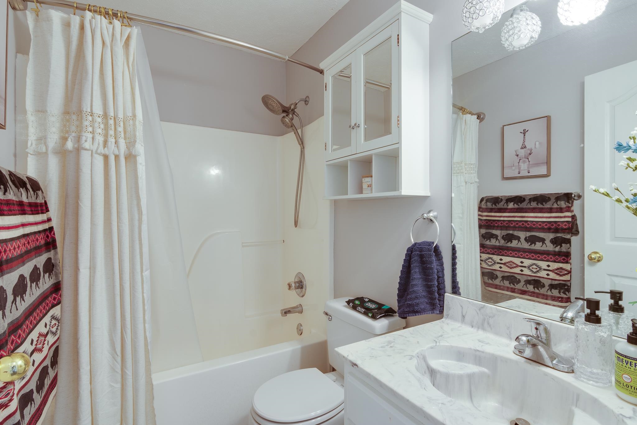 2781 Russell Bond Rd Property Photo 4