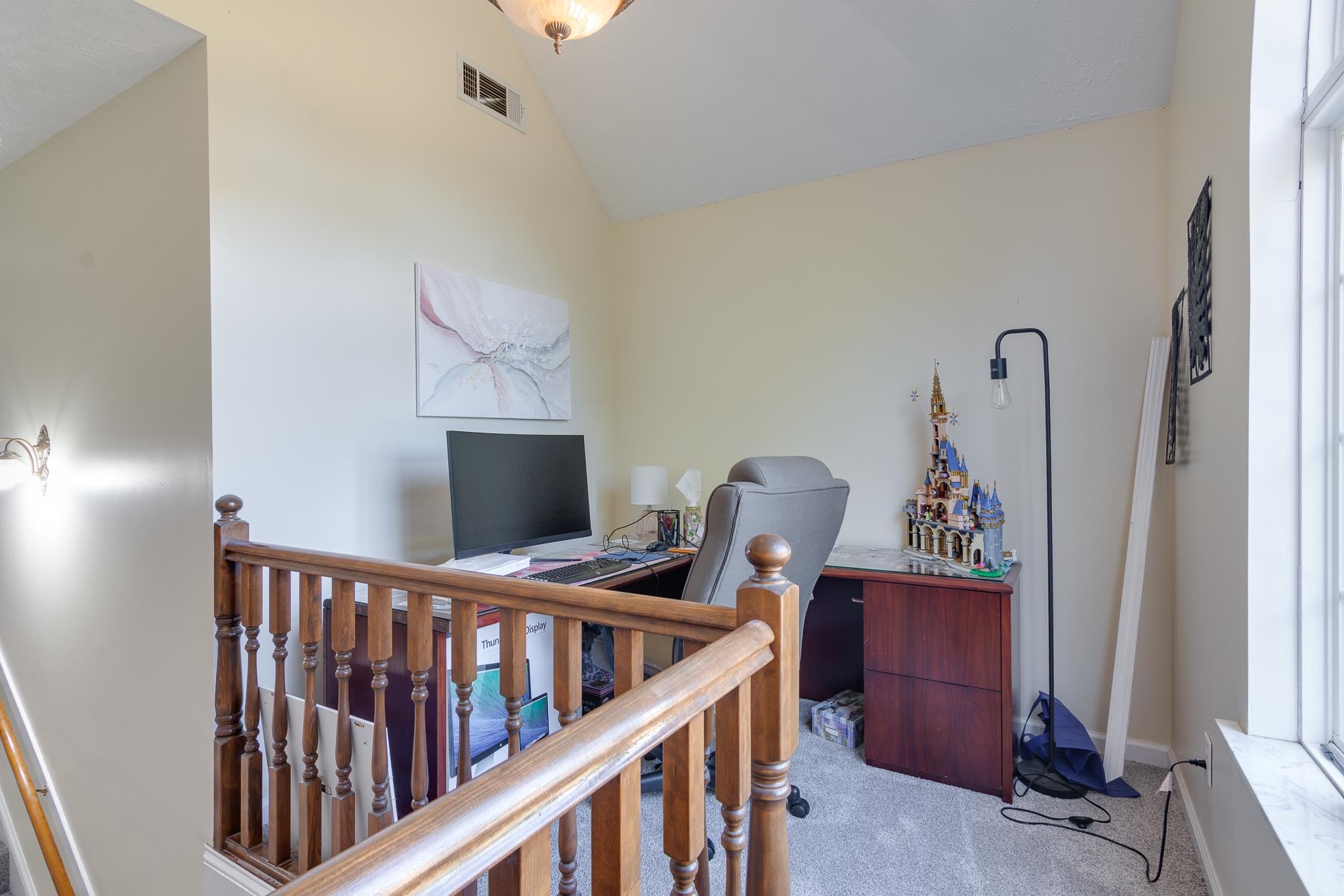 2781 Russell Bond Rd Property Photo 22