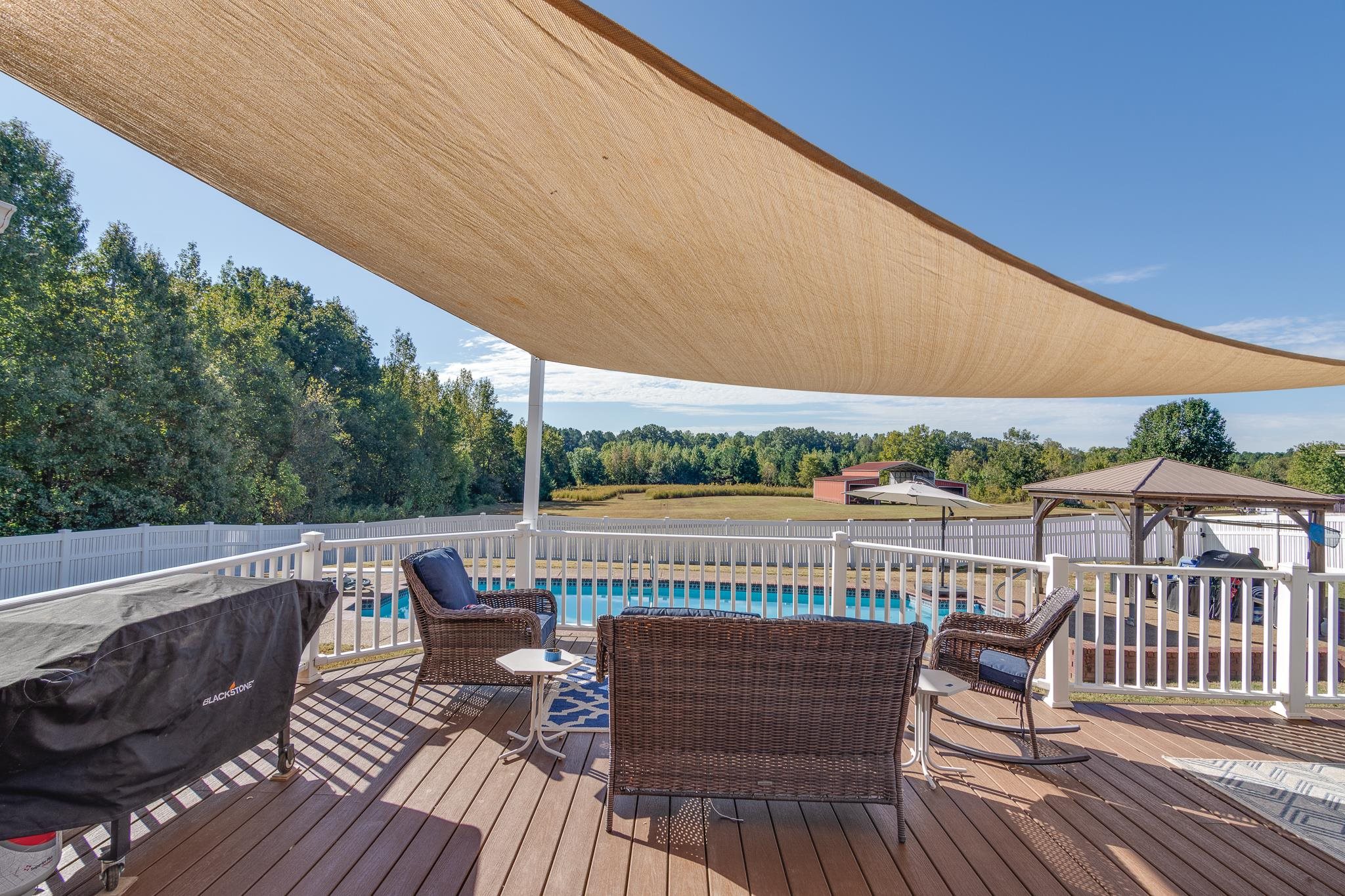 2781 Russell Bond Rd Property Photo 24