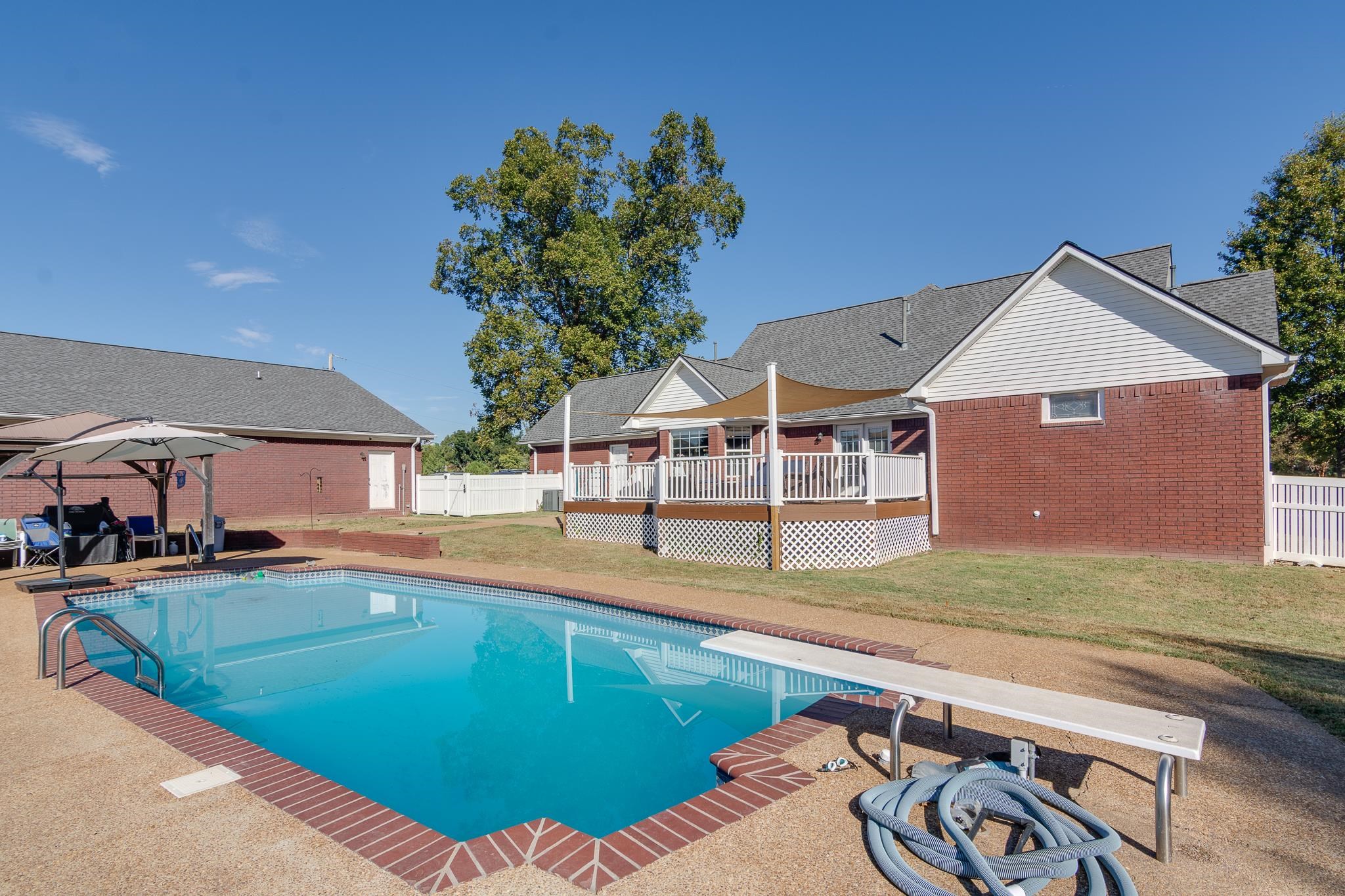 2781 Russell Bond Rd Property Photo 26