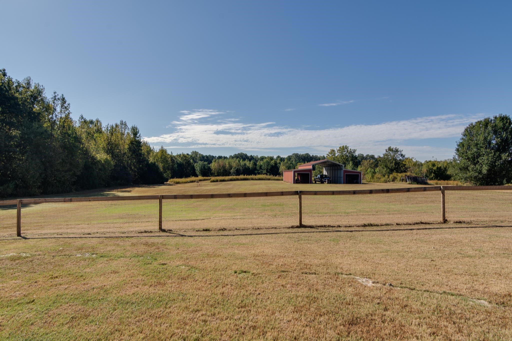 2781 Russell Bond Rd Property Photo 28