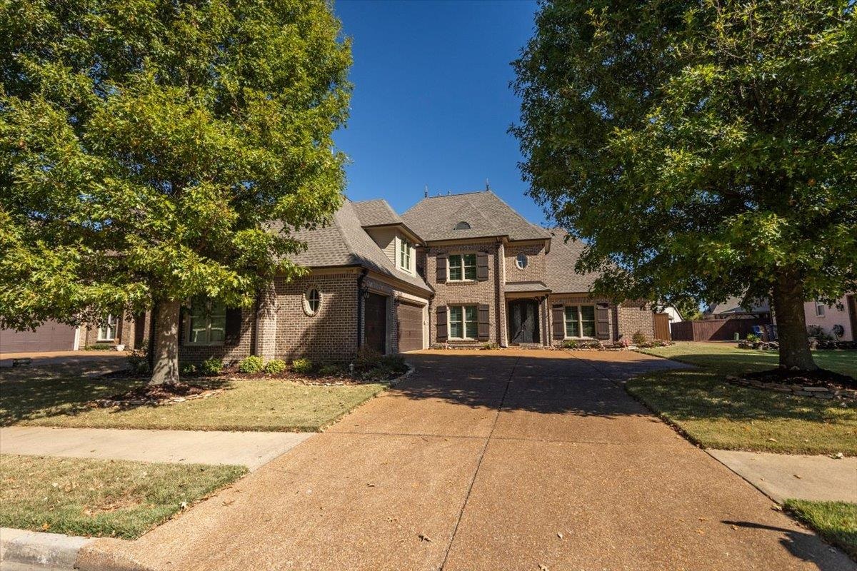 5178 Adagio Ln Property Photo 1
