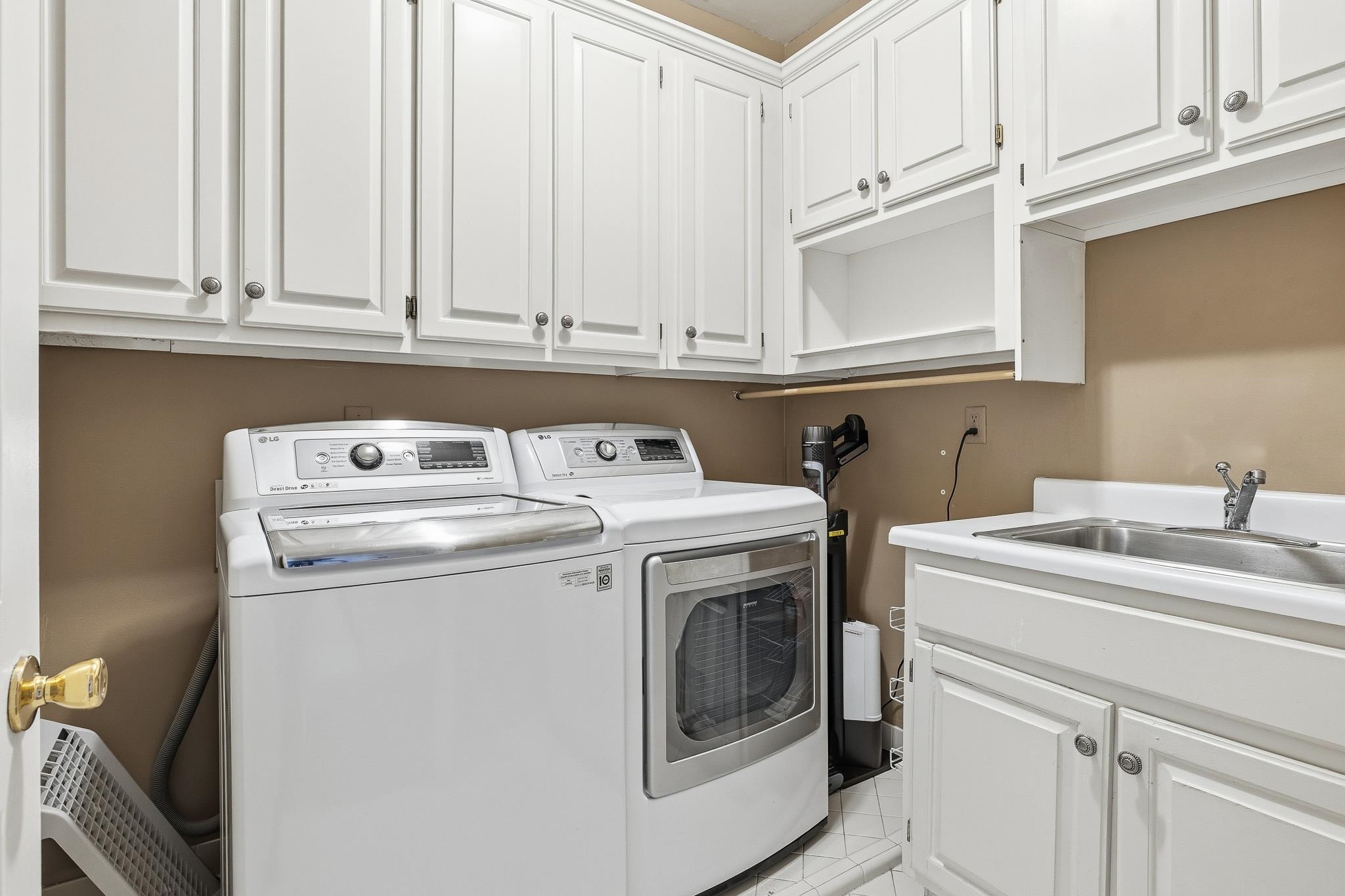 530 Magnolia Mound Dr Property Photo 29