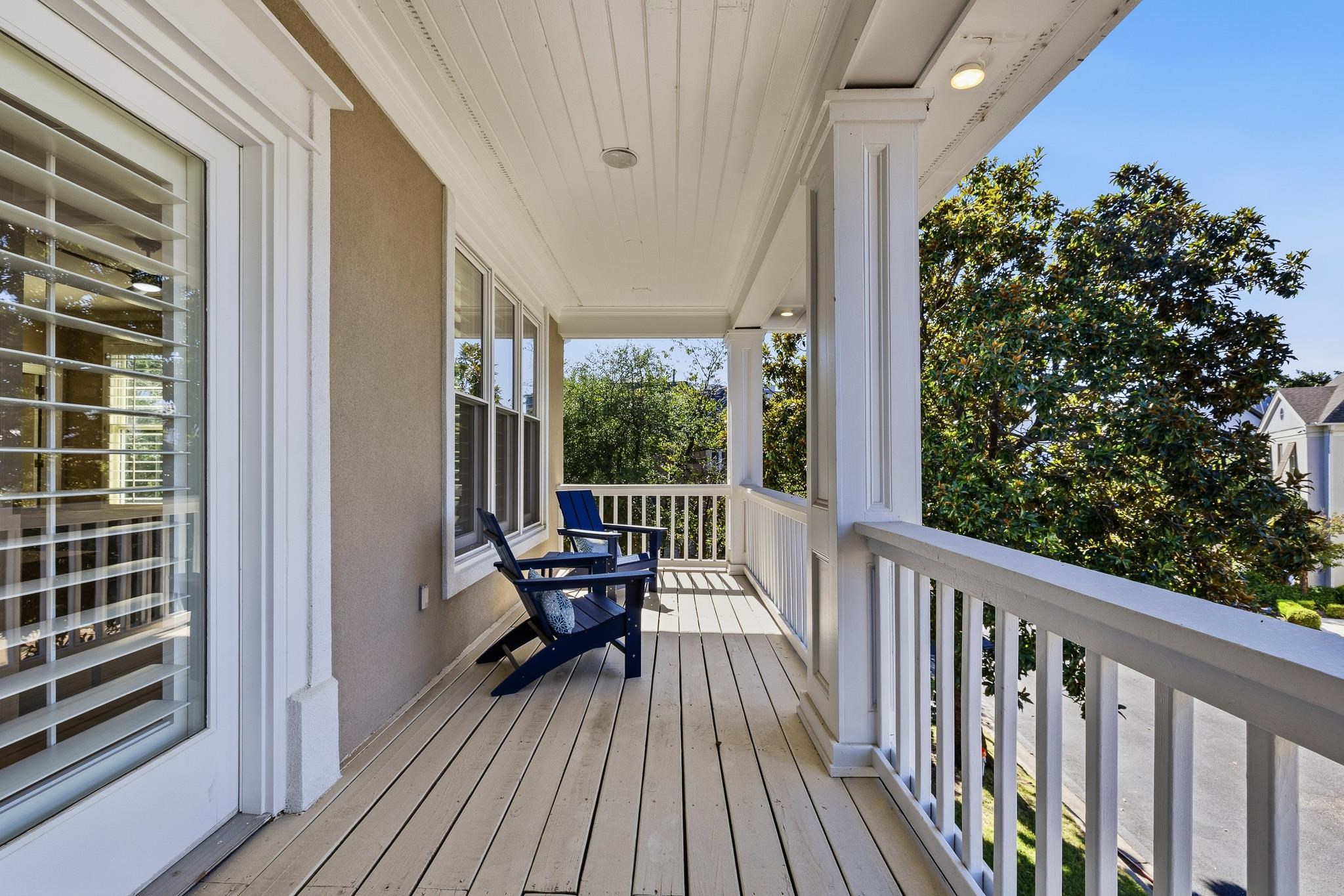 530 Magnolia Mound Dr Property Photo 34