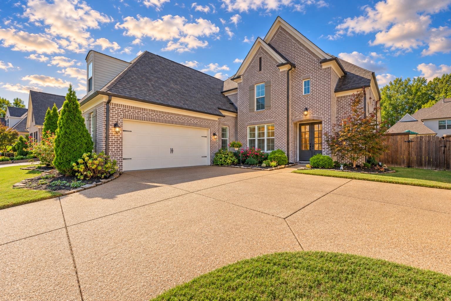 10029 Adagio Cv Property Photo 1