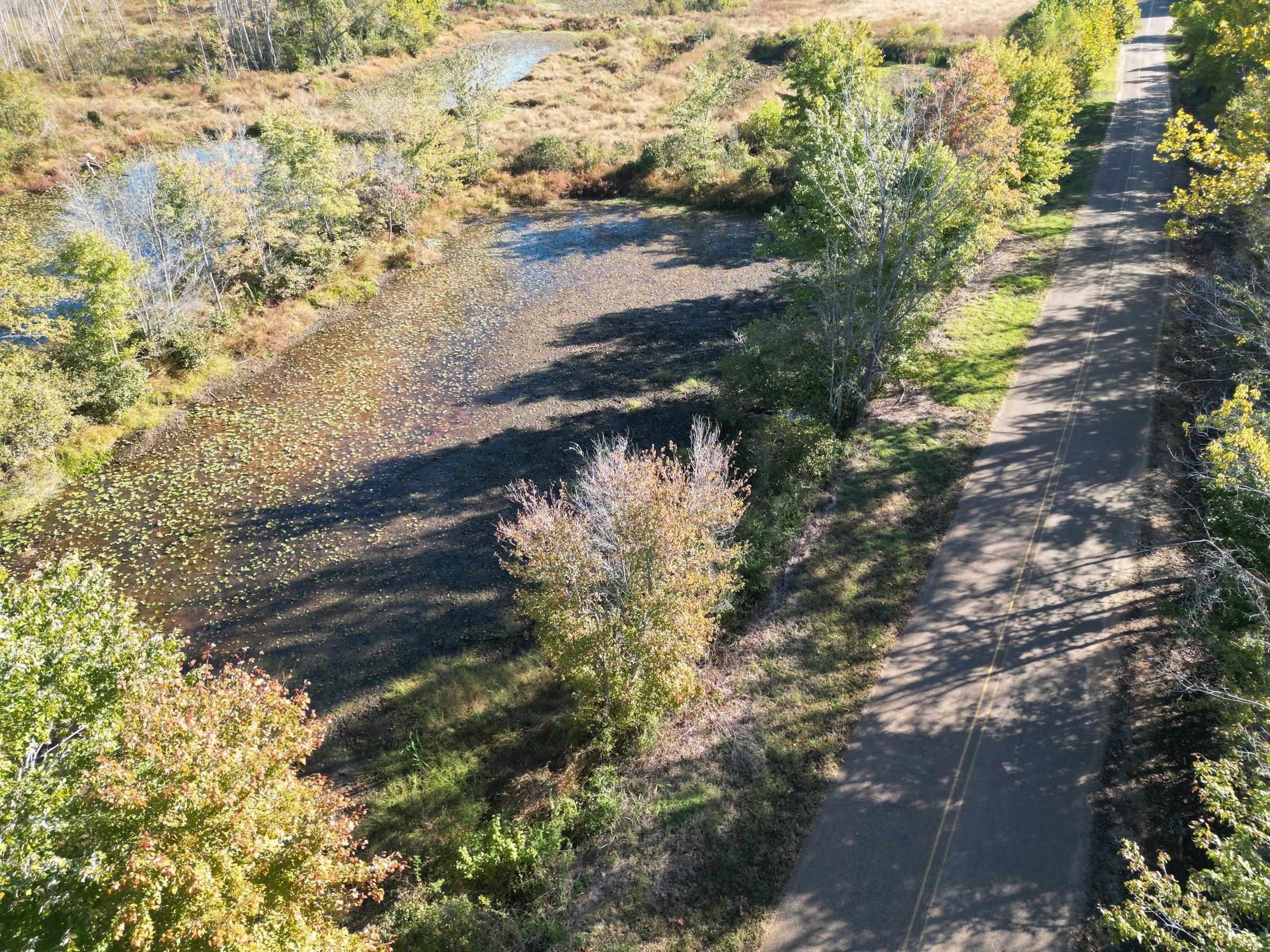 Tract 3 Overton Loop Property Photo 11