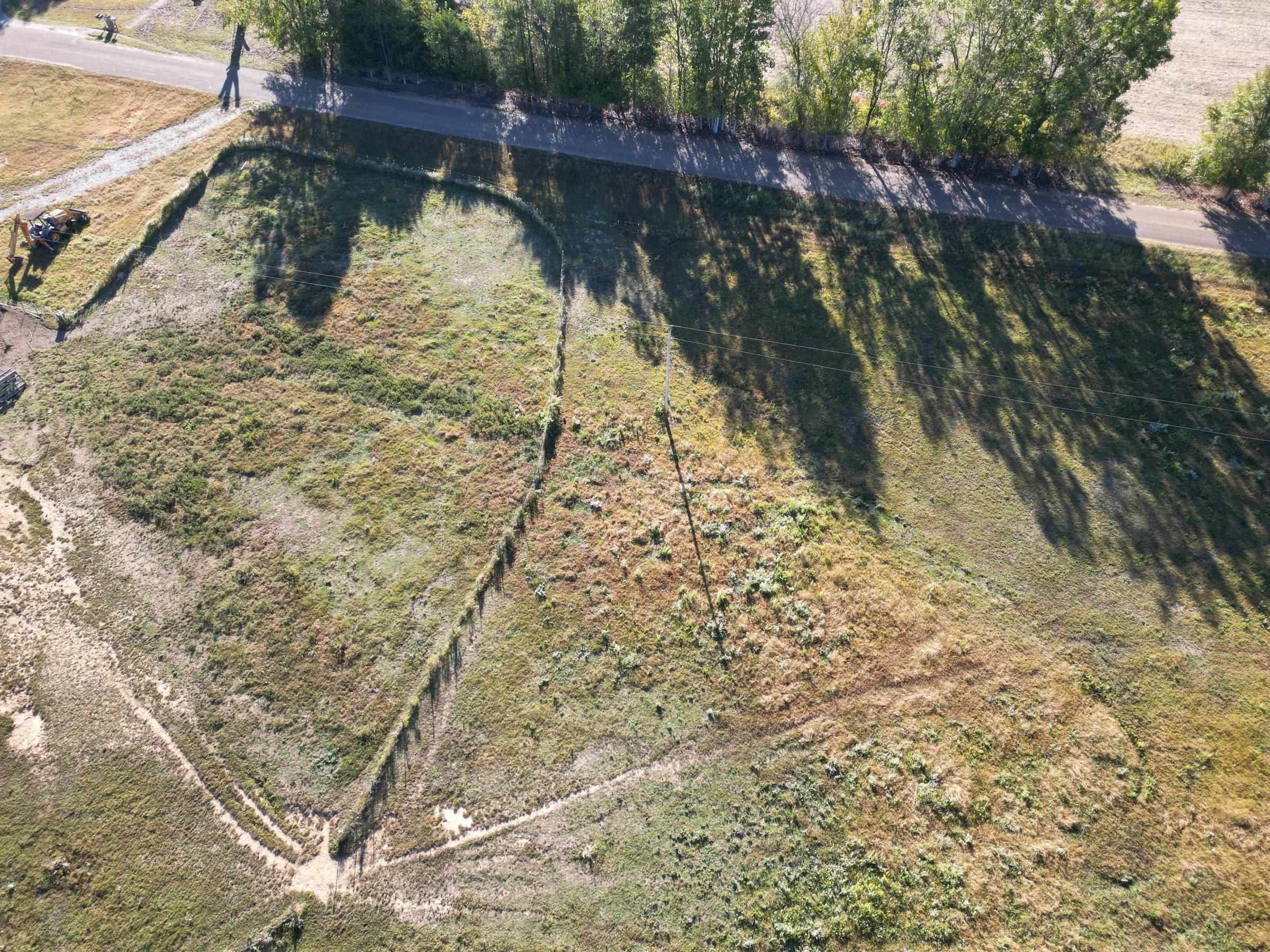 Tract 5 Overton Loop Property Photo 4
