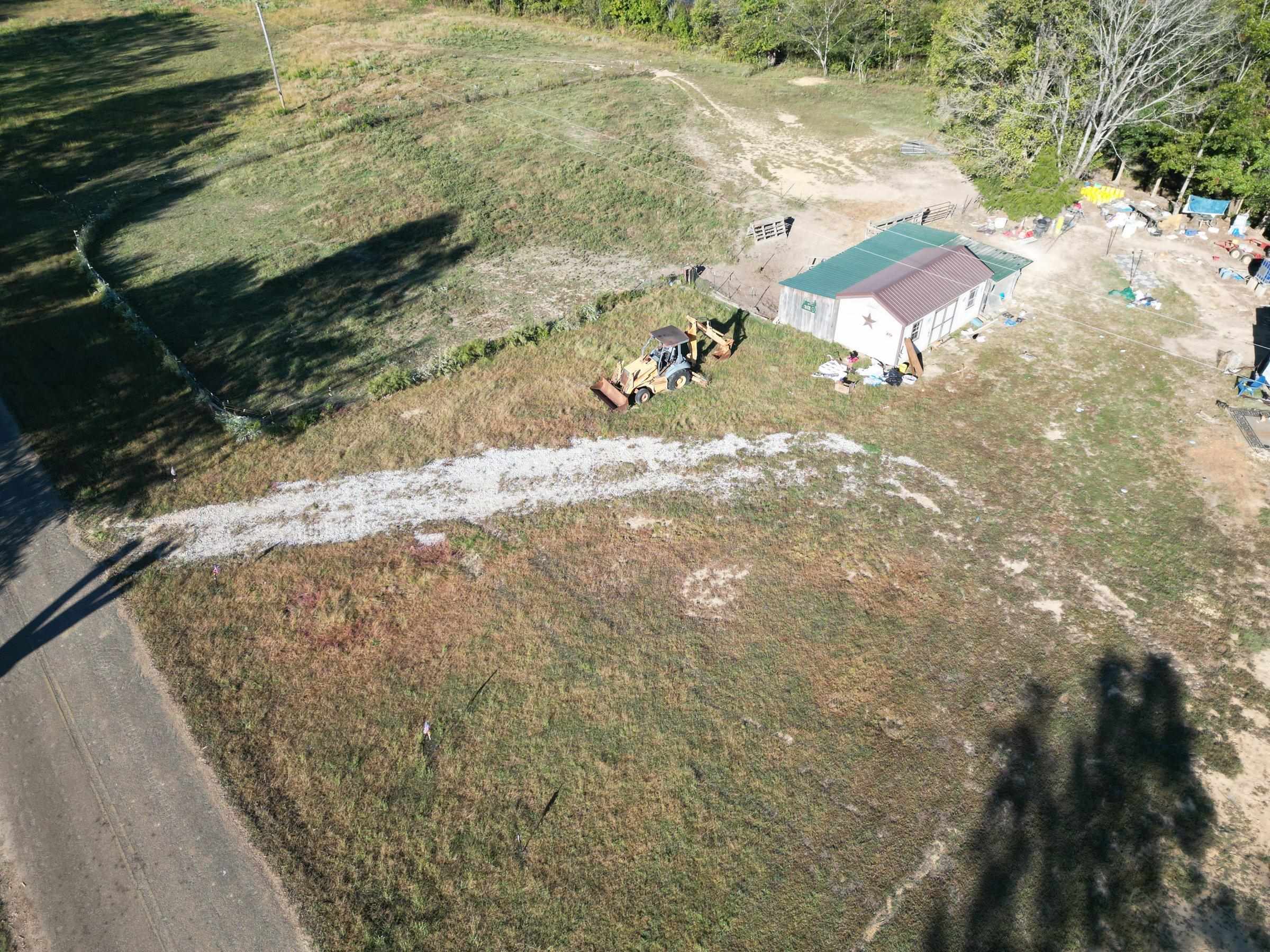 Tract 5 Overton Loop Property Photo 7