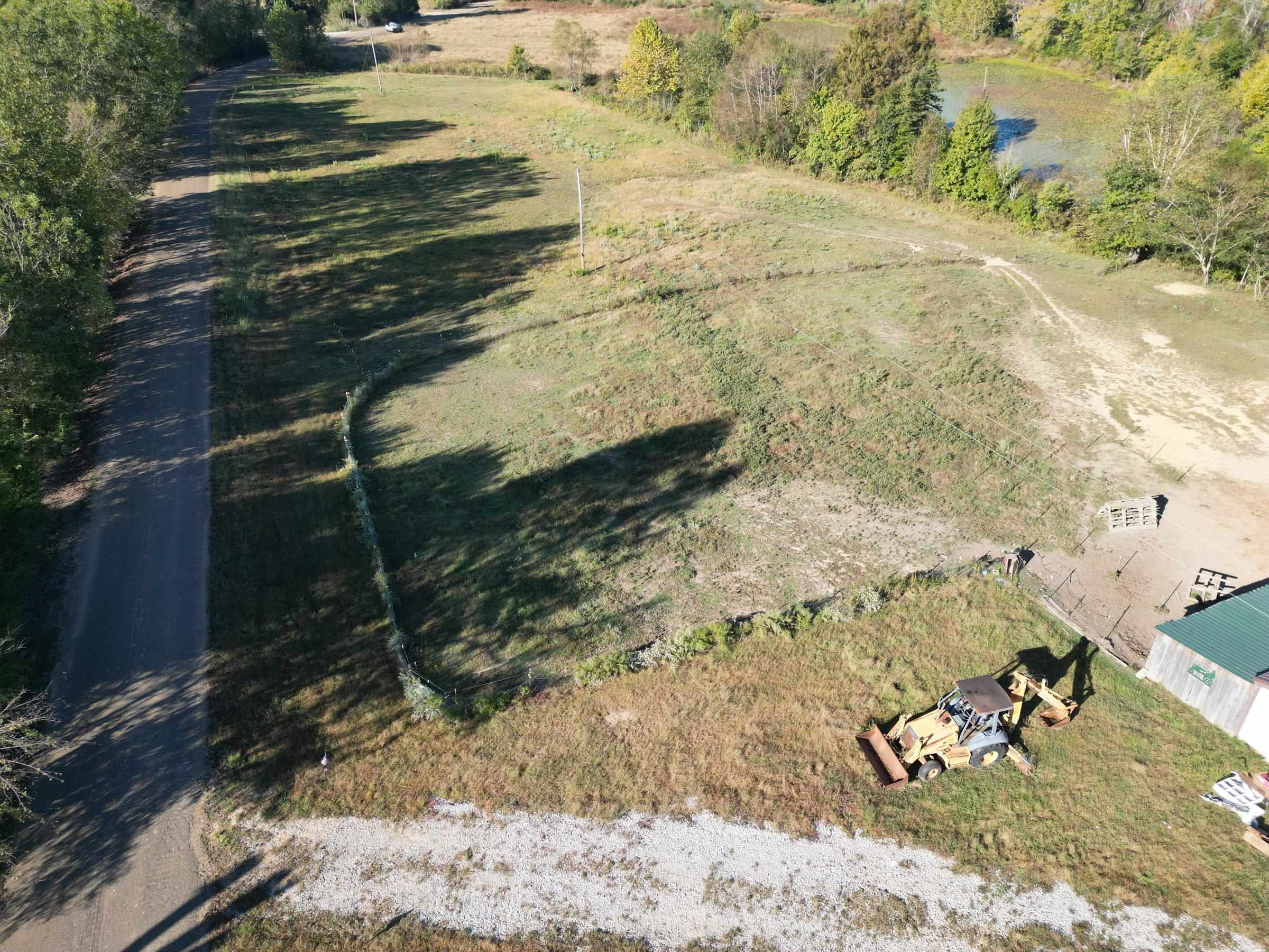 Tract 5 Overton Loop Property Photo 10