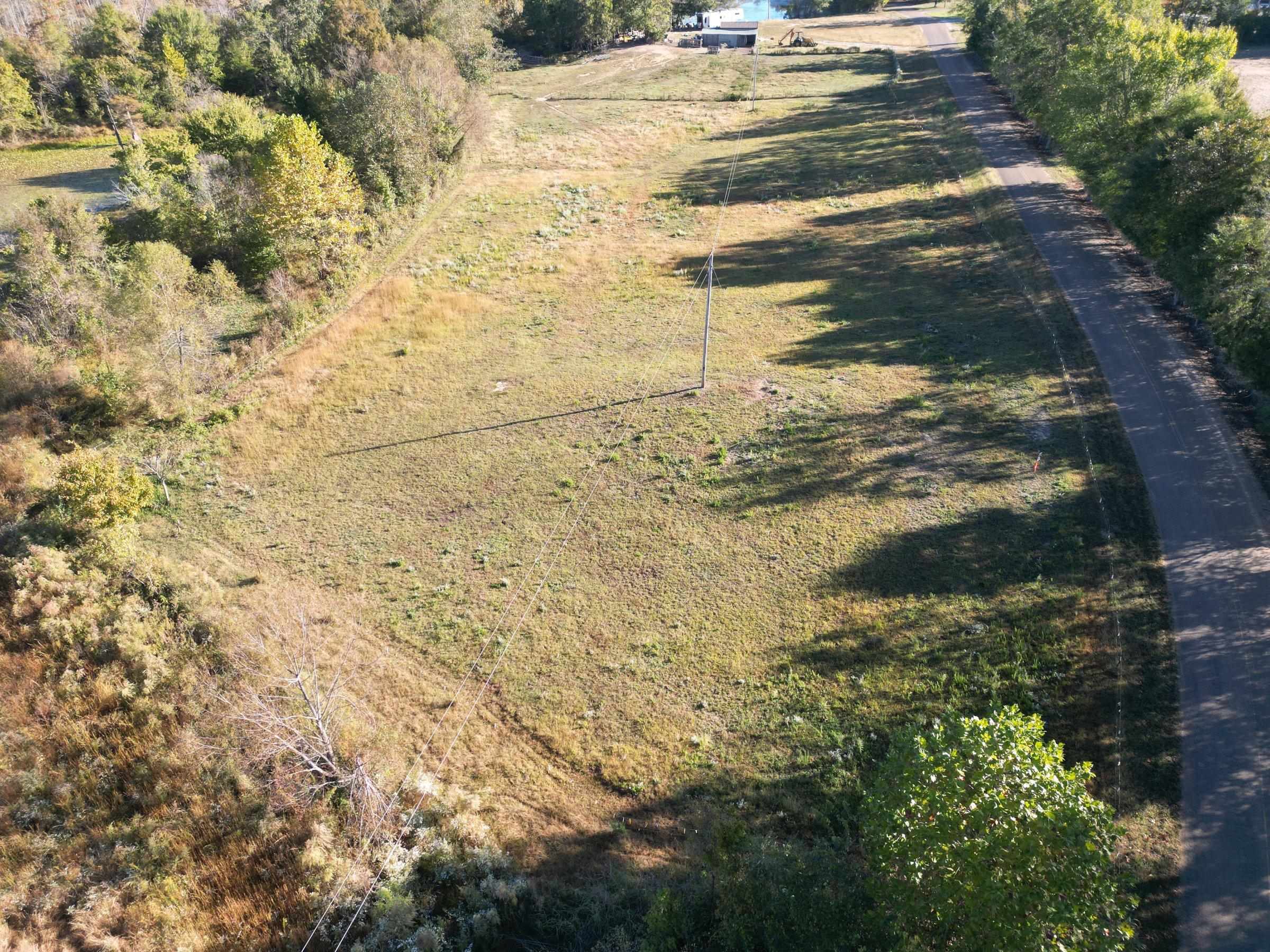 Tract 5 Overton Loop Property Photo 12