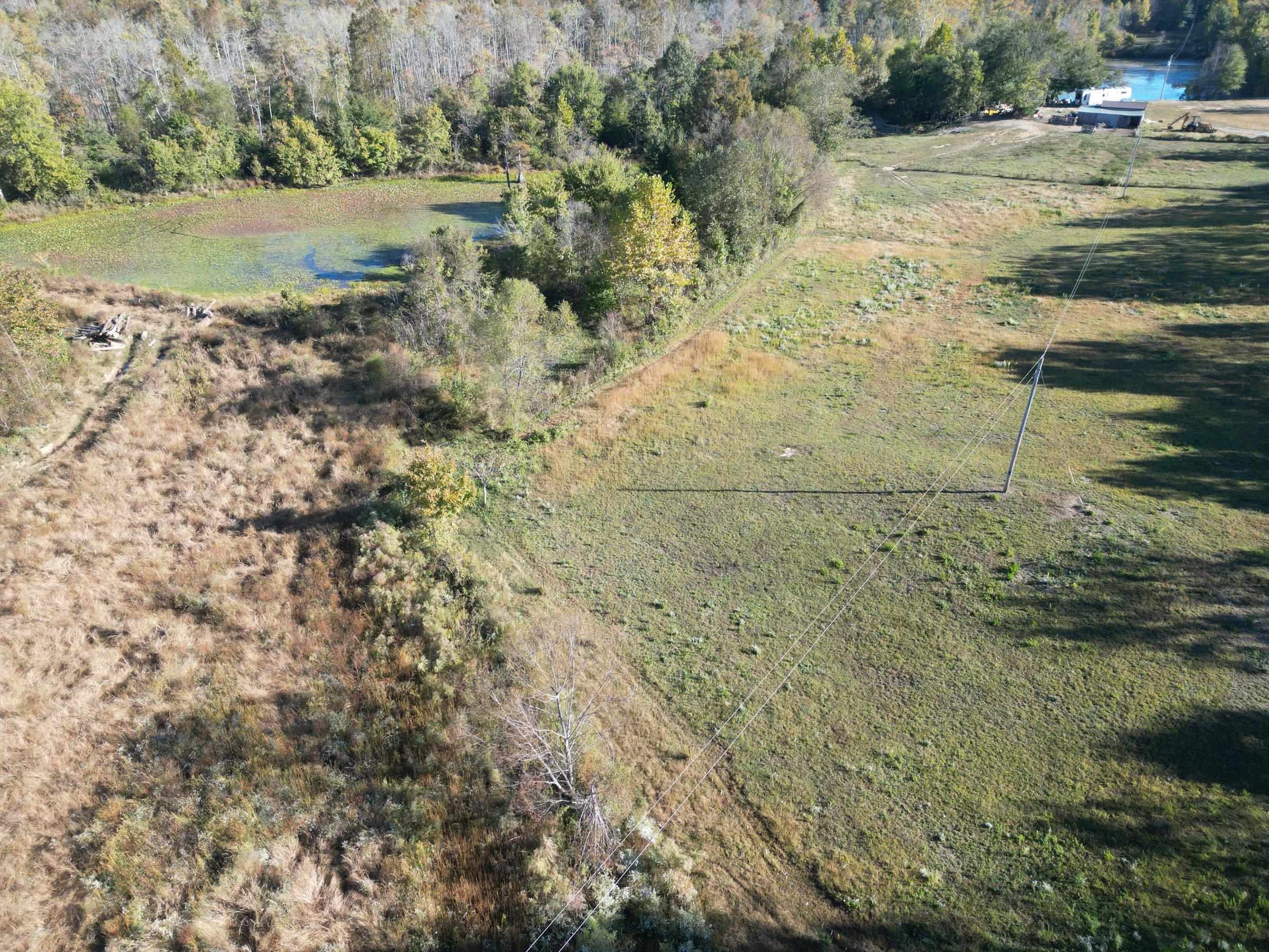 Tract 5 Overton Loop Property Photo 13