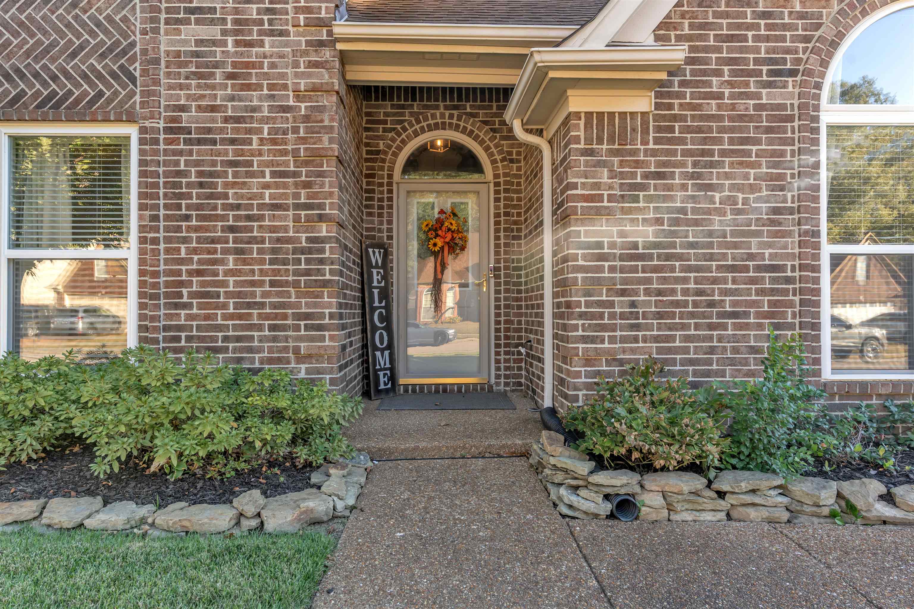 11225 Wolf Woods Dr Property Photo 8