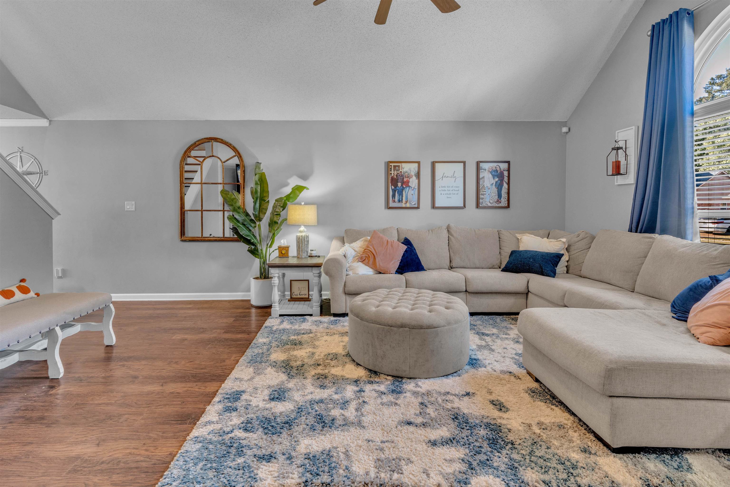 11225 Wolf Woods Dr Property Photo 10