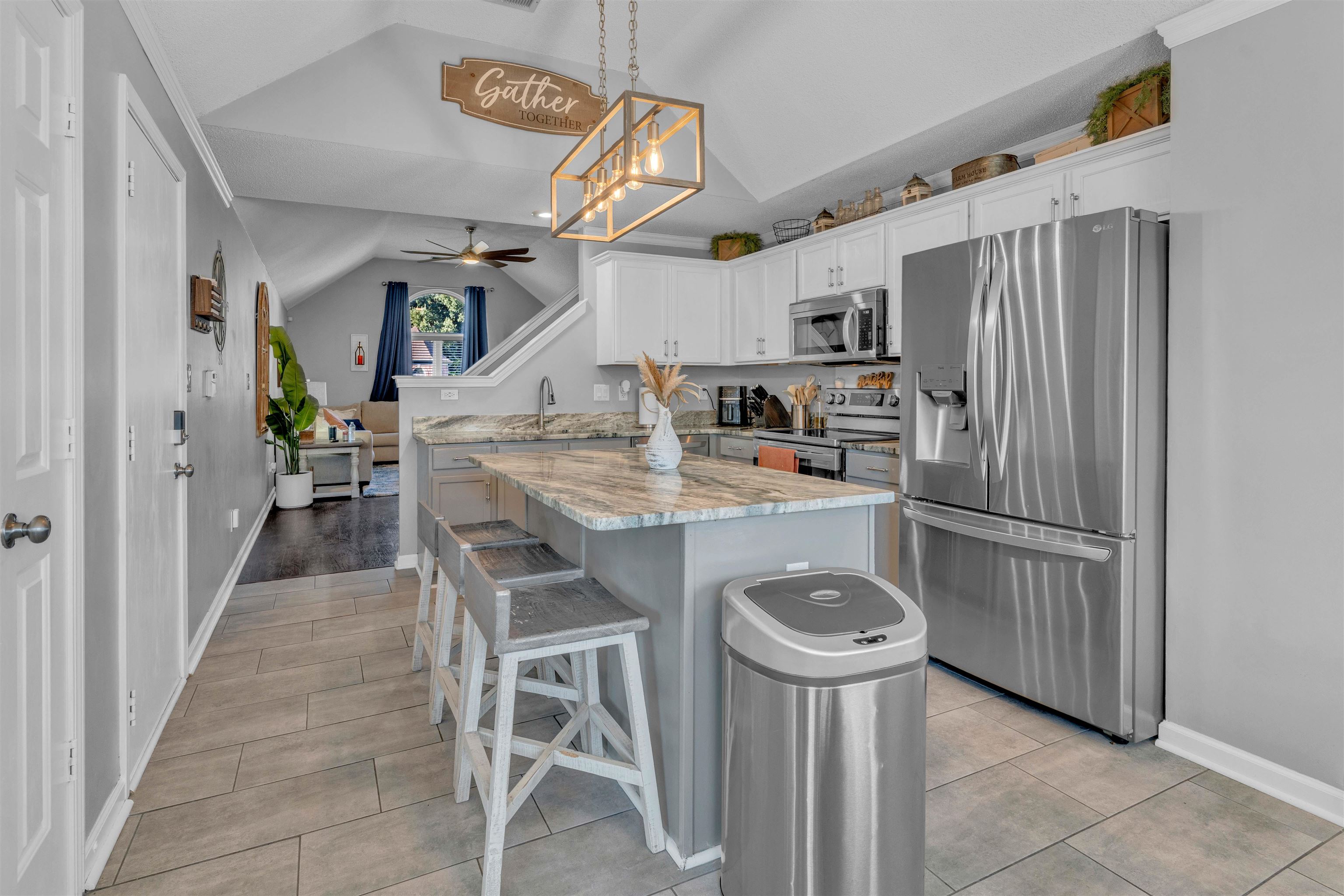 11225 Wolf Woods Dr Property Photo 11