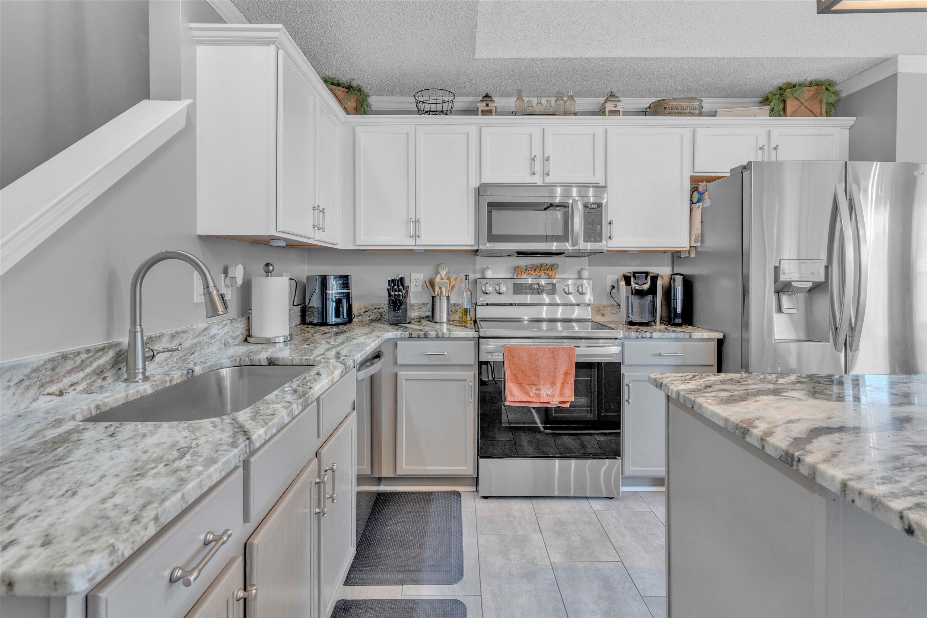11225 Wolf Woods Dr Property Photo 12