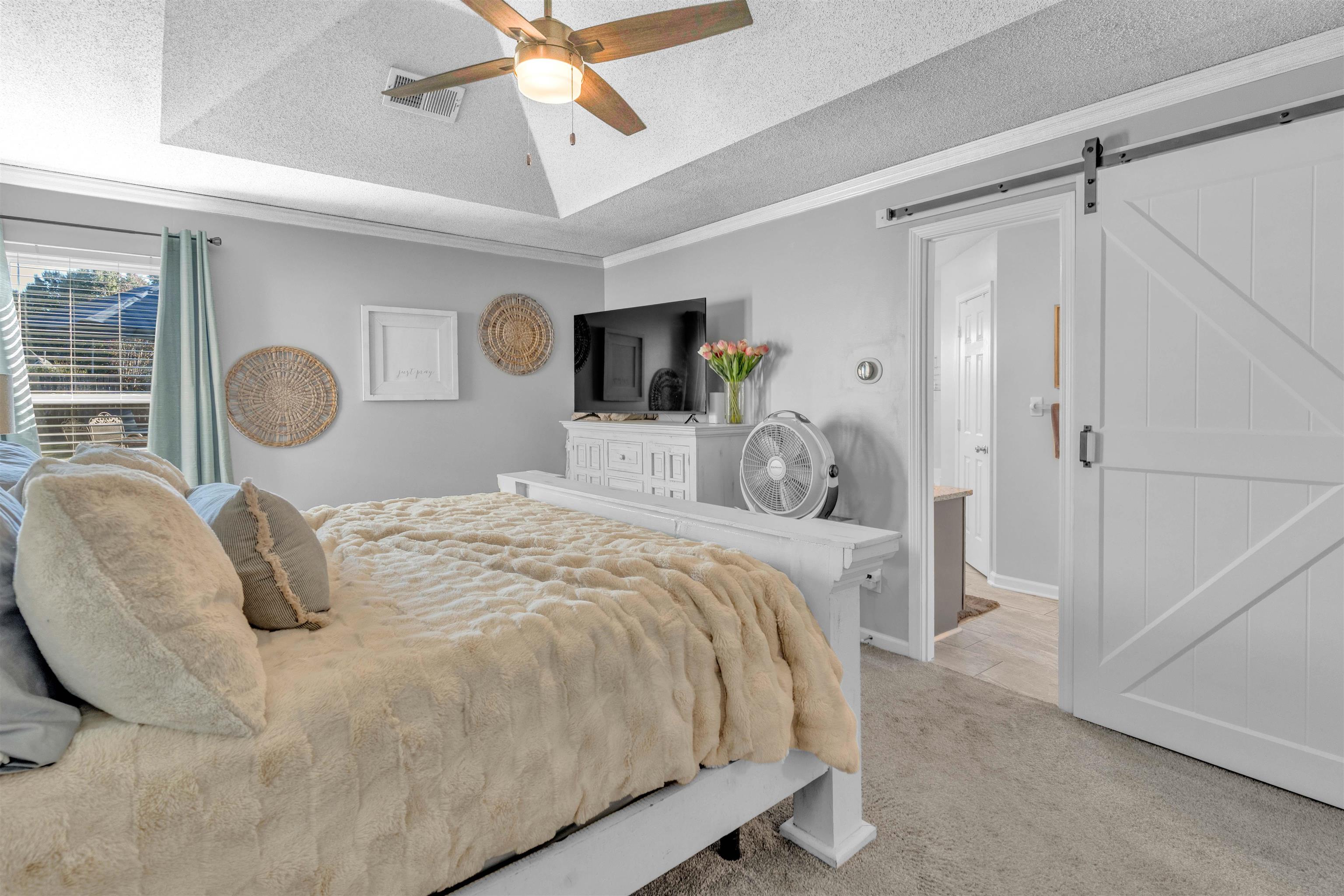 11225 Wolf Woods Dr Property Photo 15